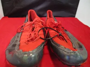 Used Brooks F3 Sprint Track Running Spikes Size 12
