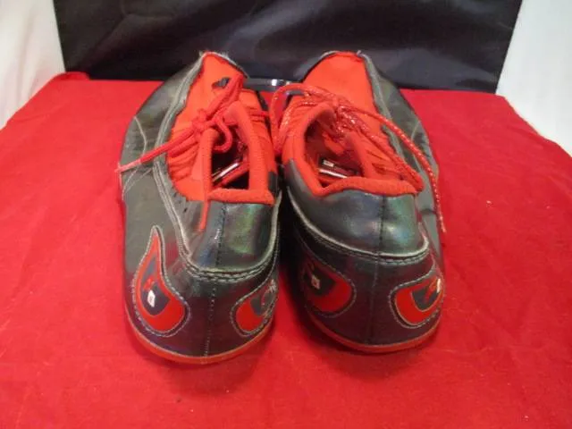 Used Brooks F3 Sprint Track Running Spikes Size 12