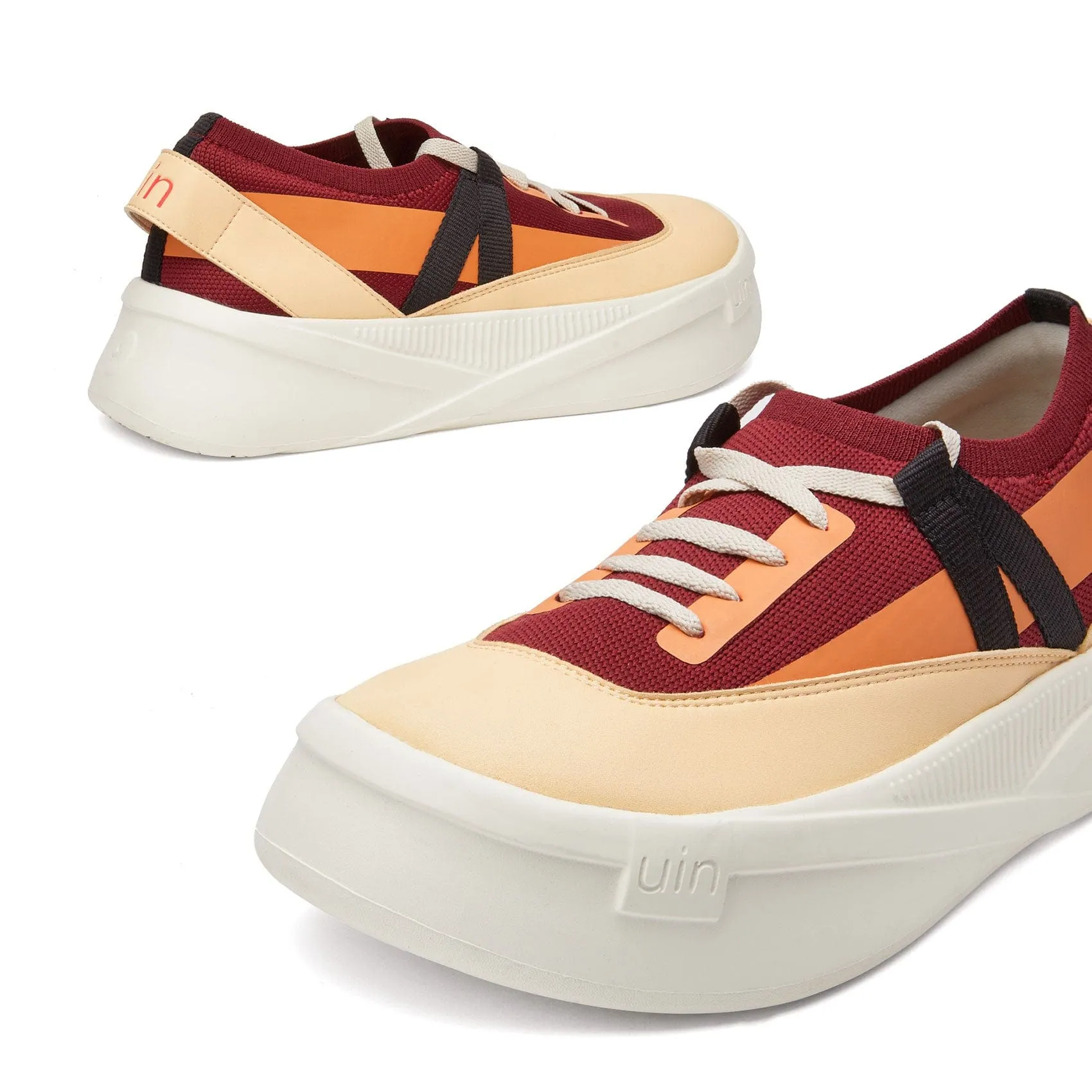 Vibrant Walker Victoria IV Women