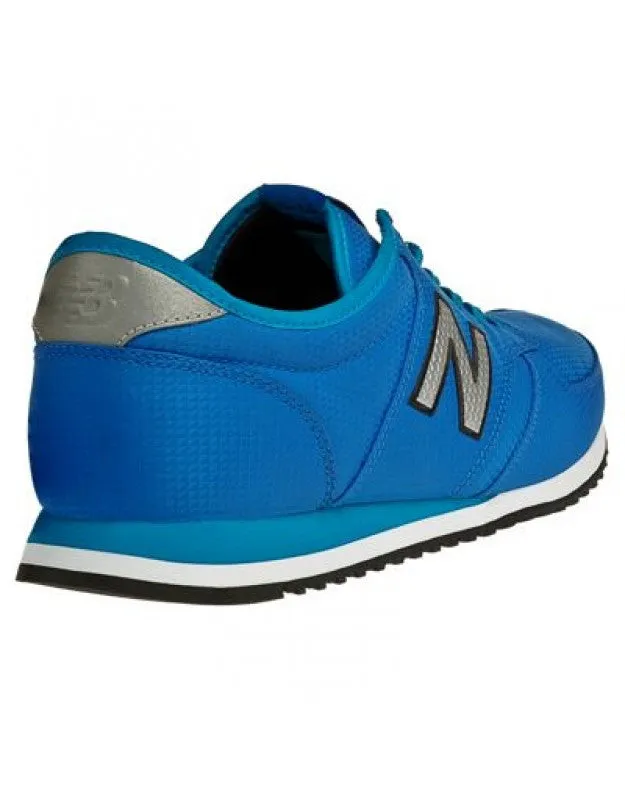 Windbreaker 420 Sneaker