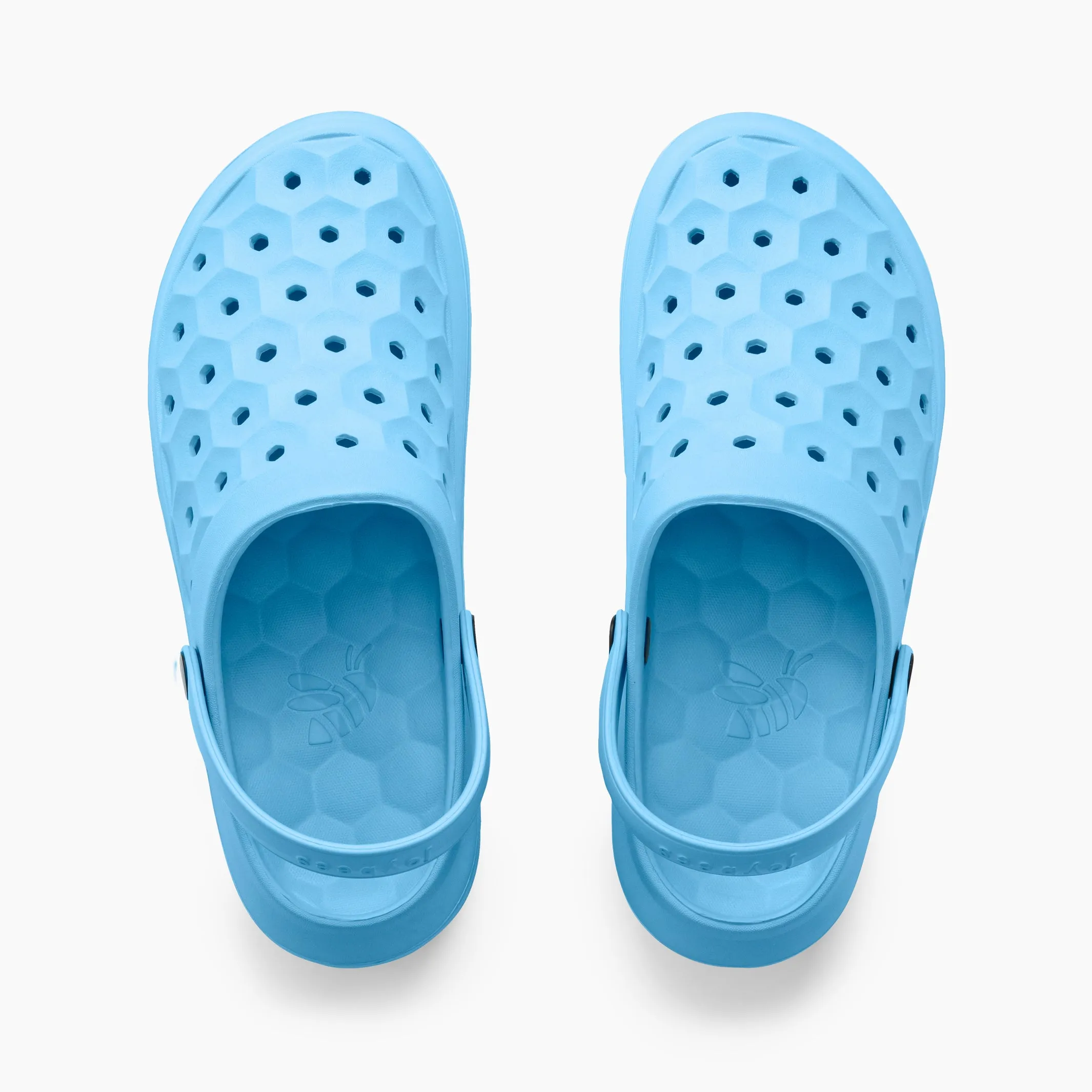 Women's Varsity Clog