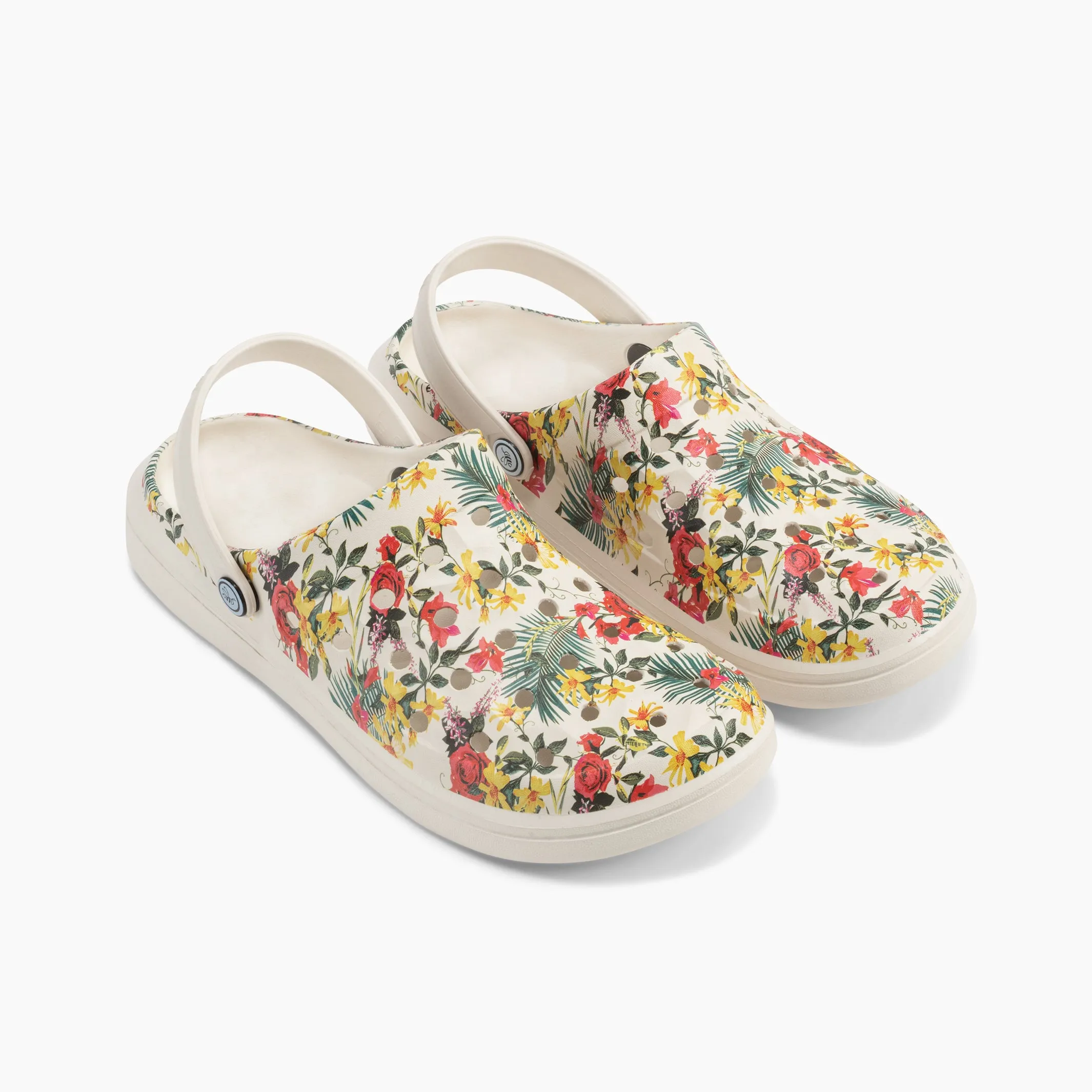 Women's Varsity Clog