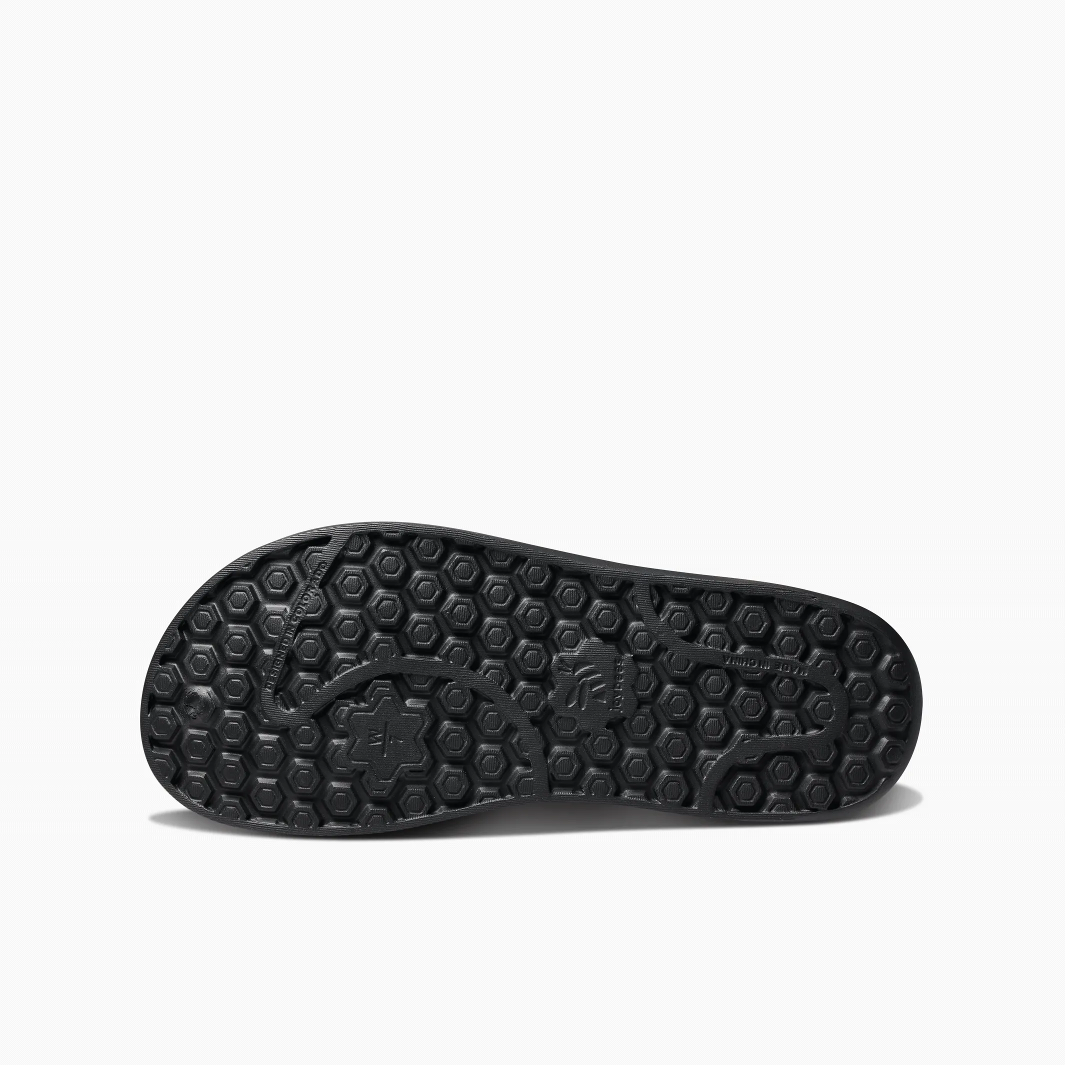 Women's Varsity Clog