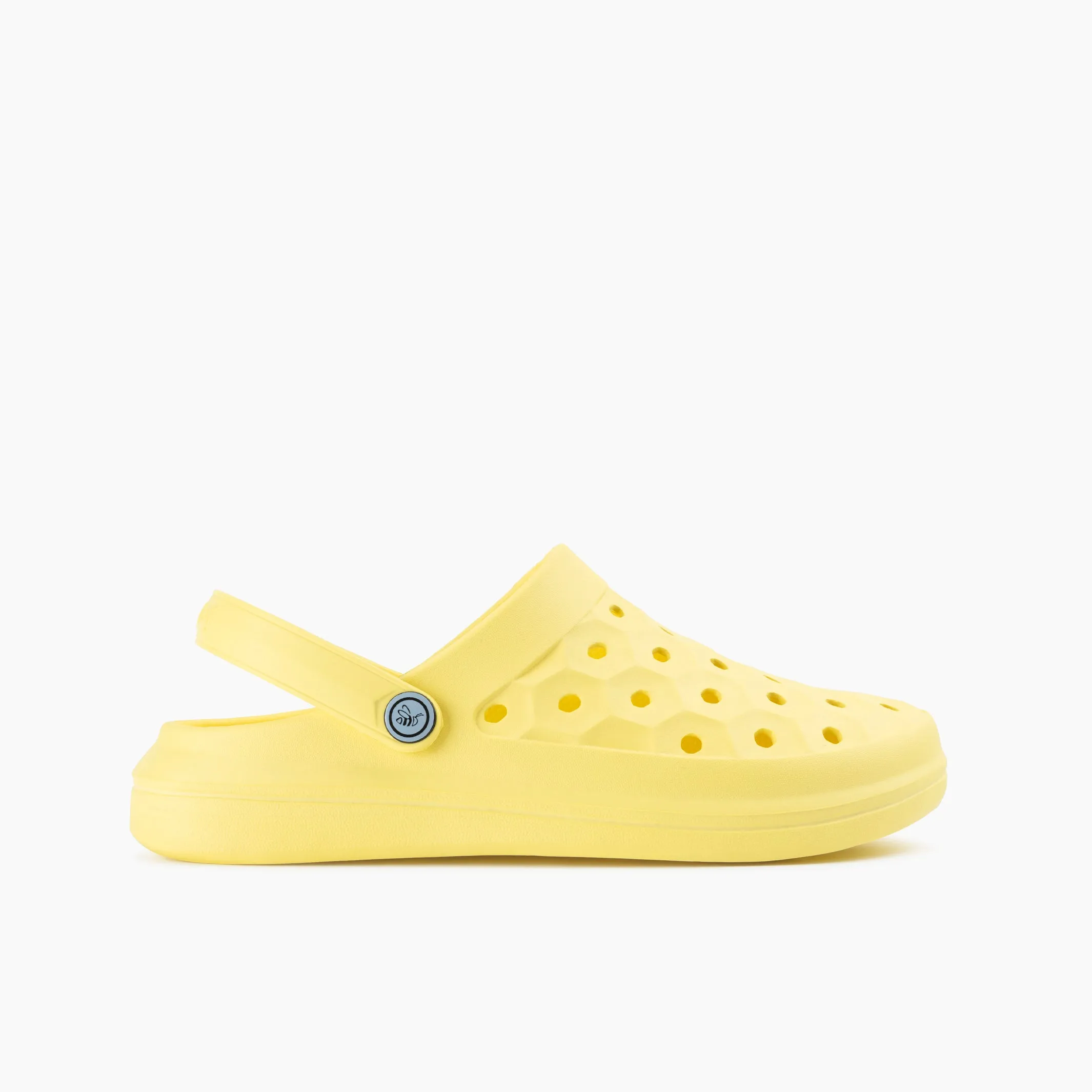 Women's Varsity Clog