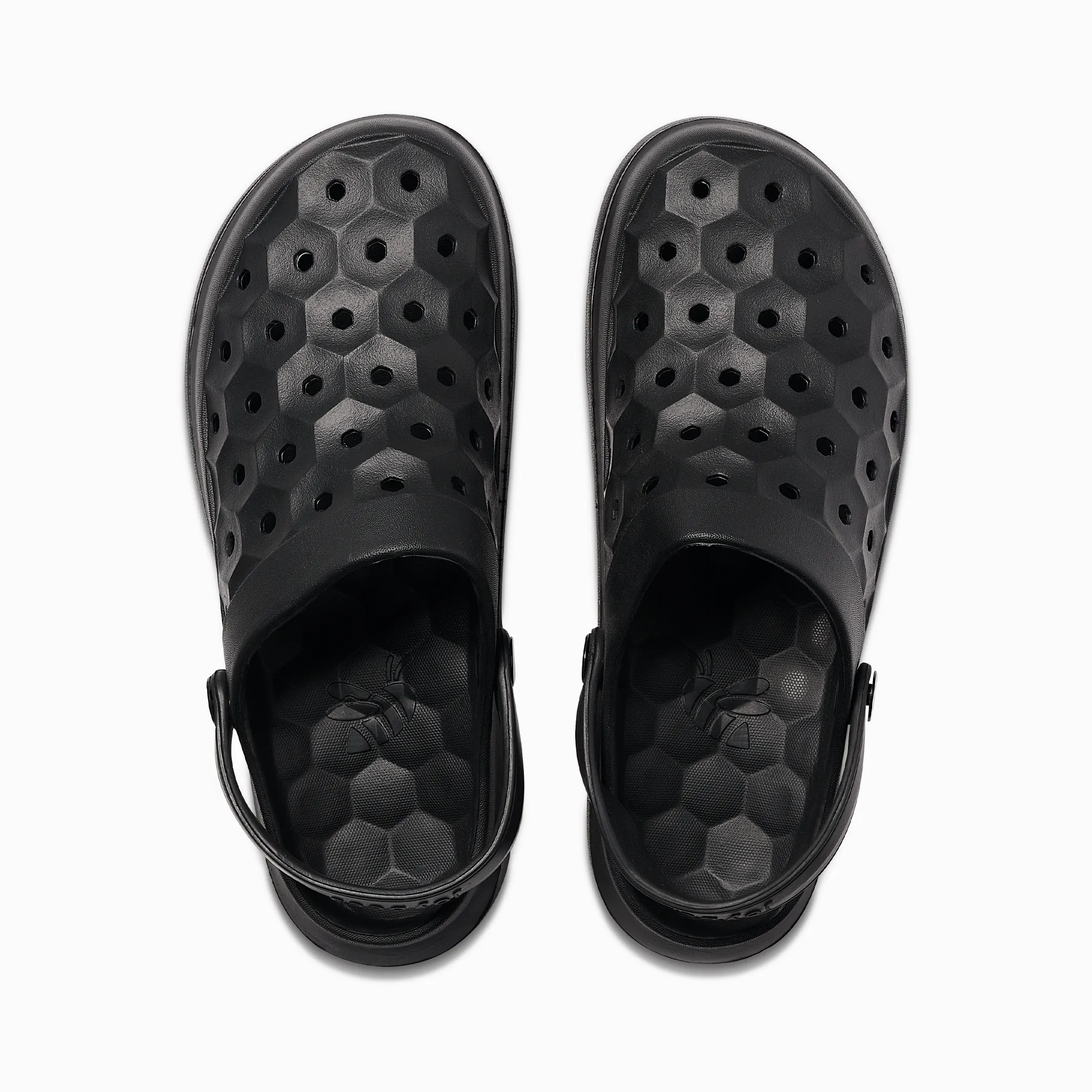 Women's Varsity Clog