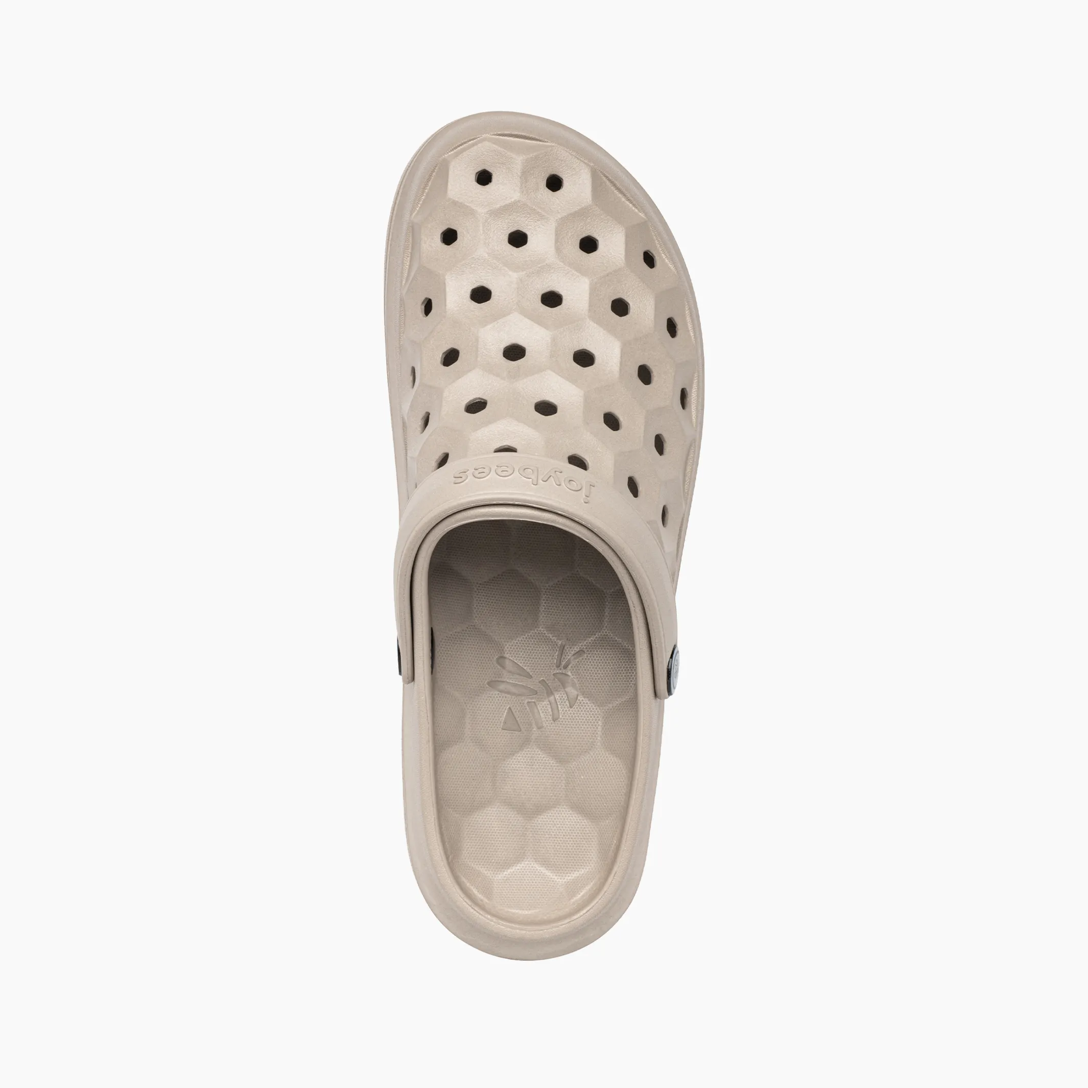 Women's Varsity Clog