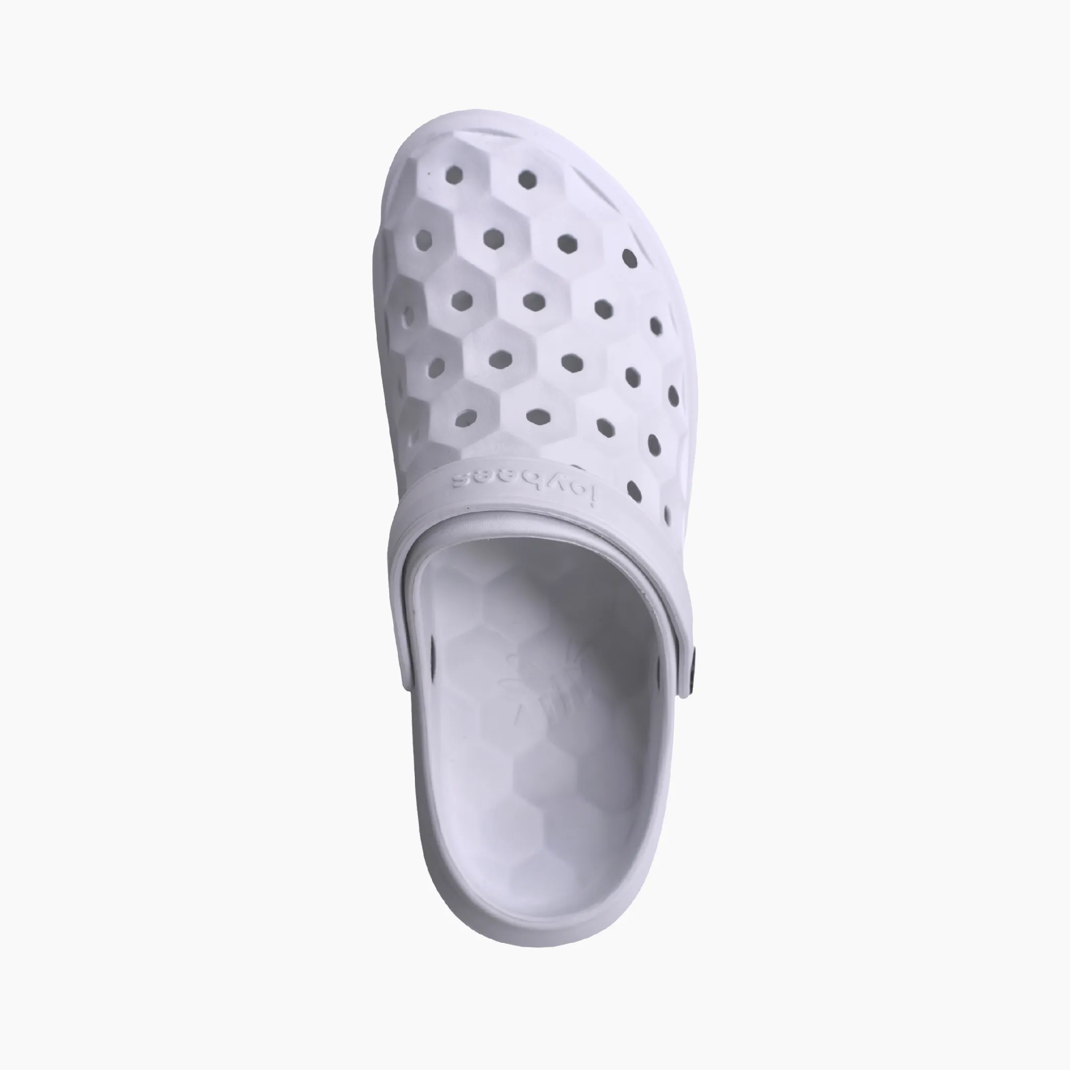 Women's Varsity Clog