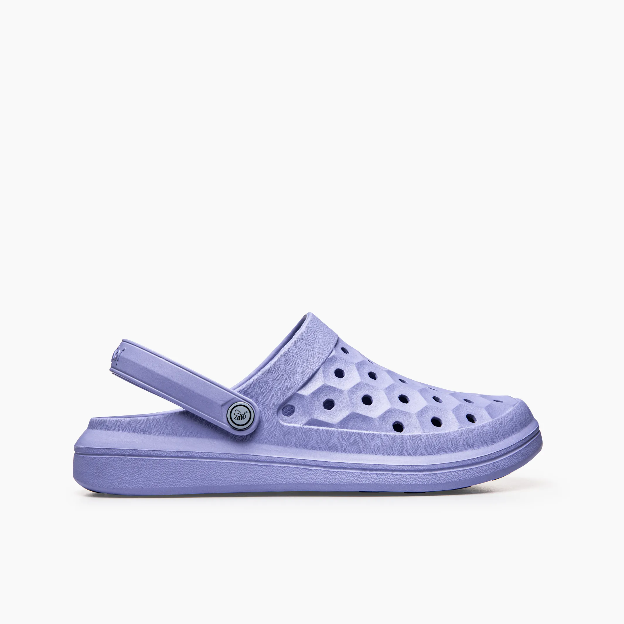 Women's Varsity Clog