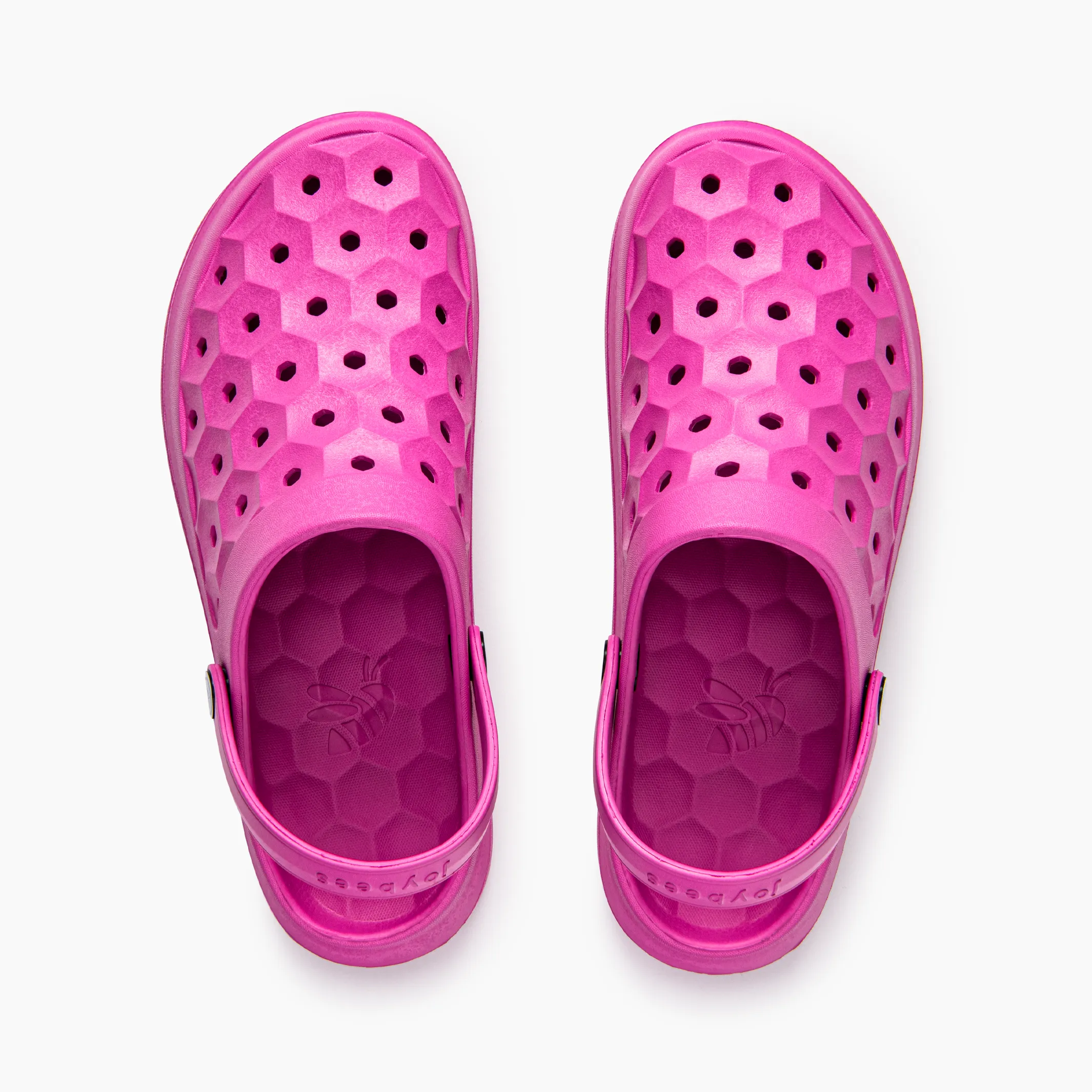Women's Varsity Clog
