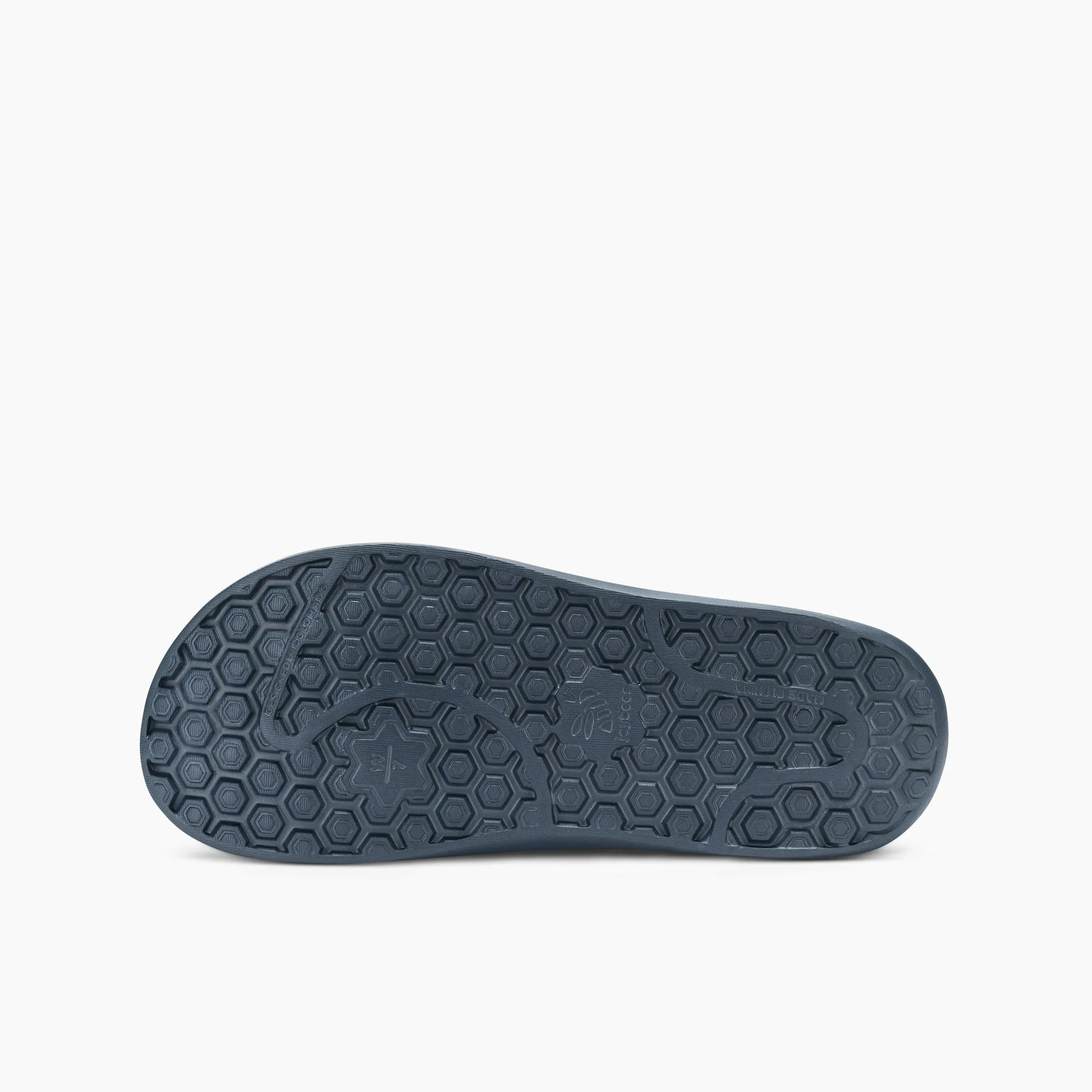 Women's Varsity Clog