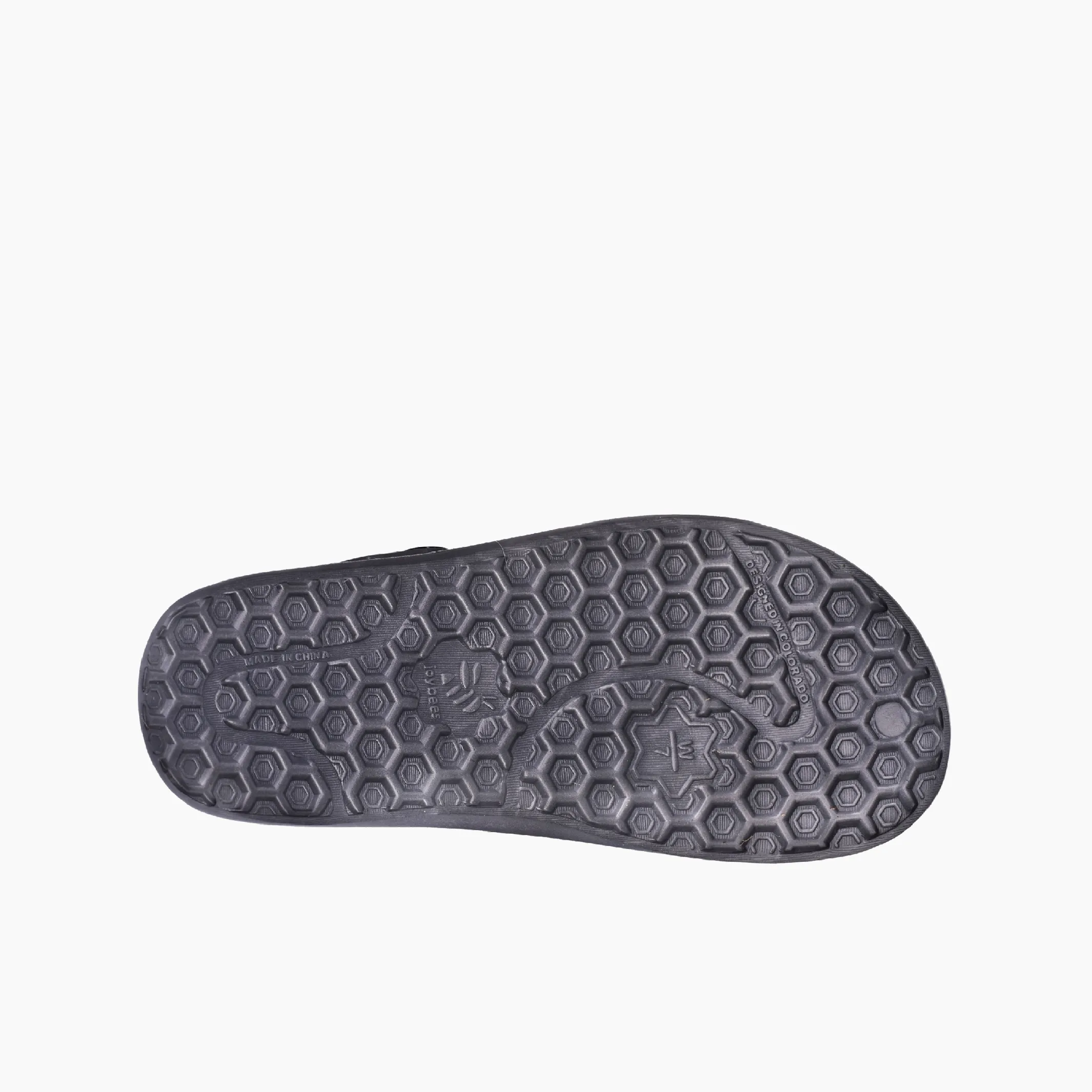 Women's Varsity Clog