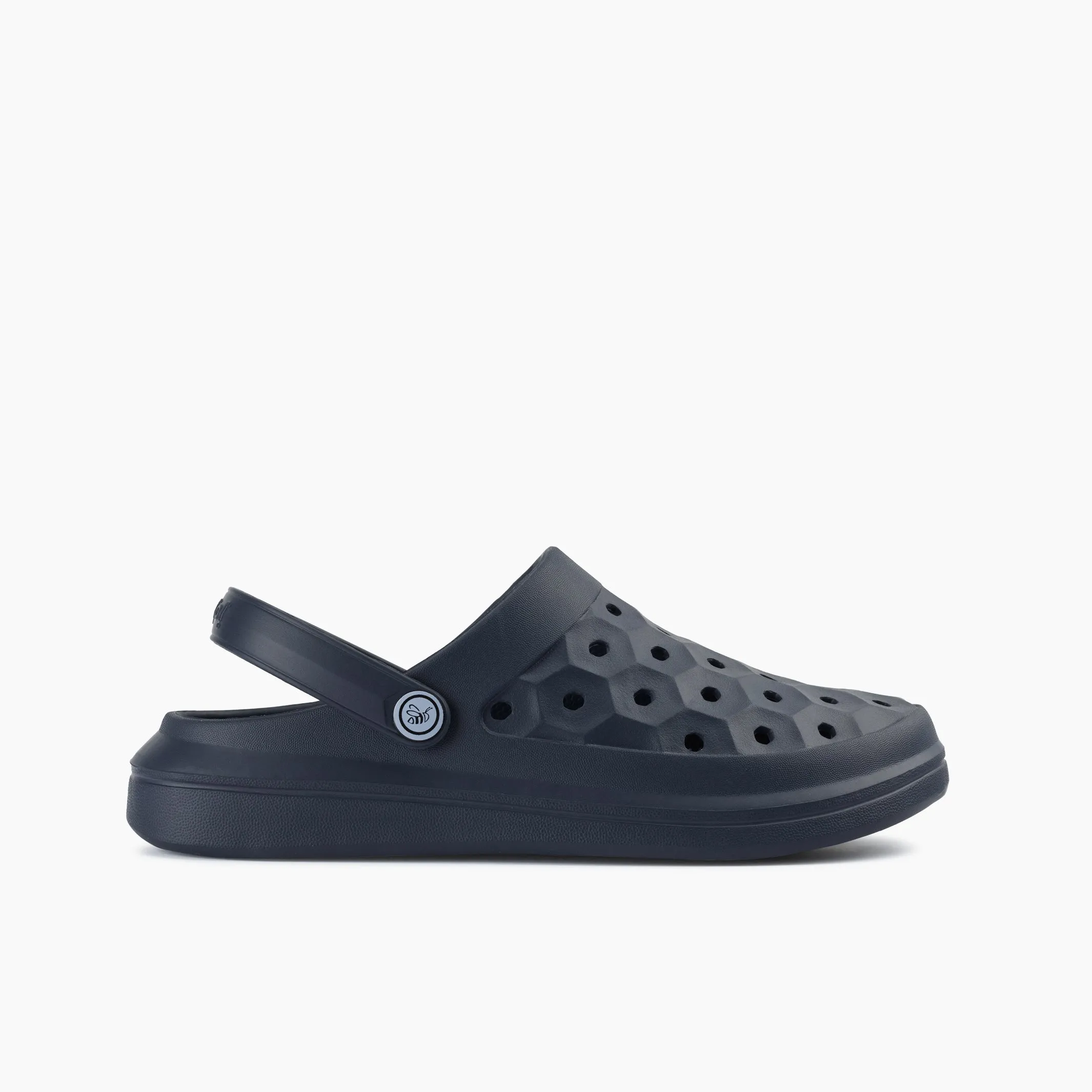 Women's Varsity Clog