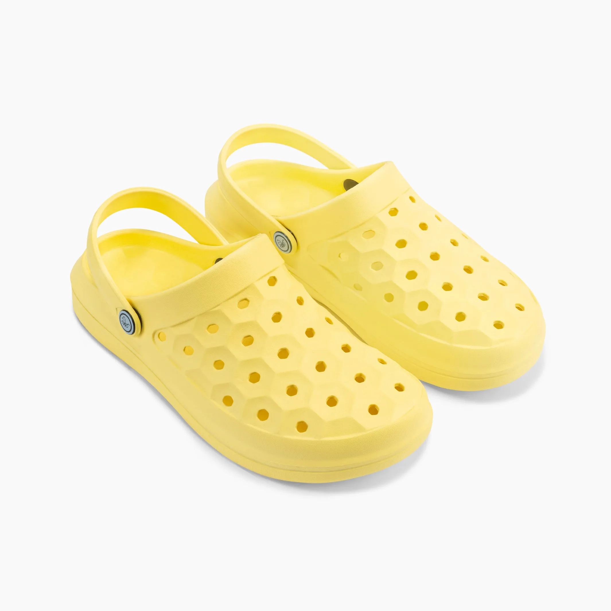 Women's Varsity Clog