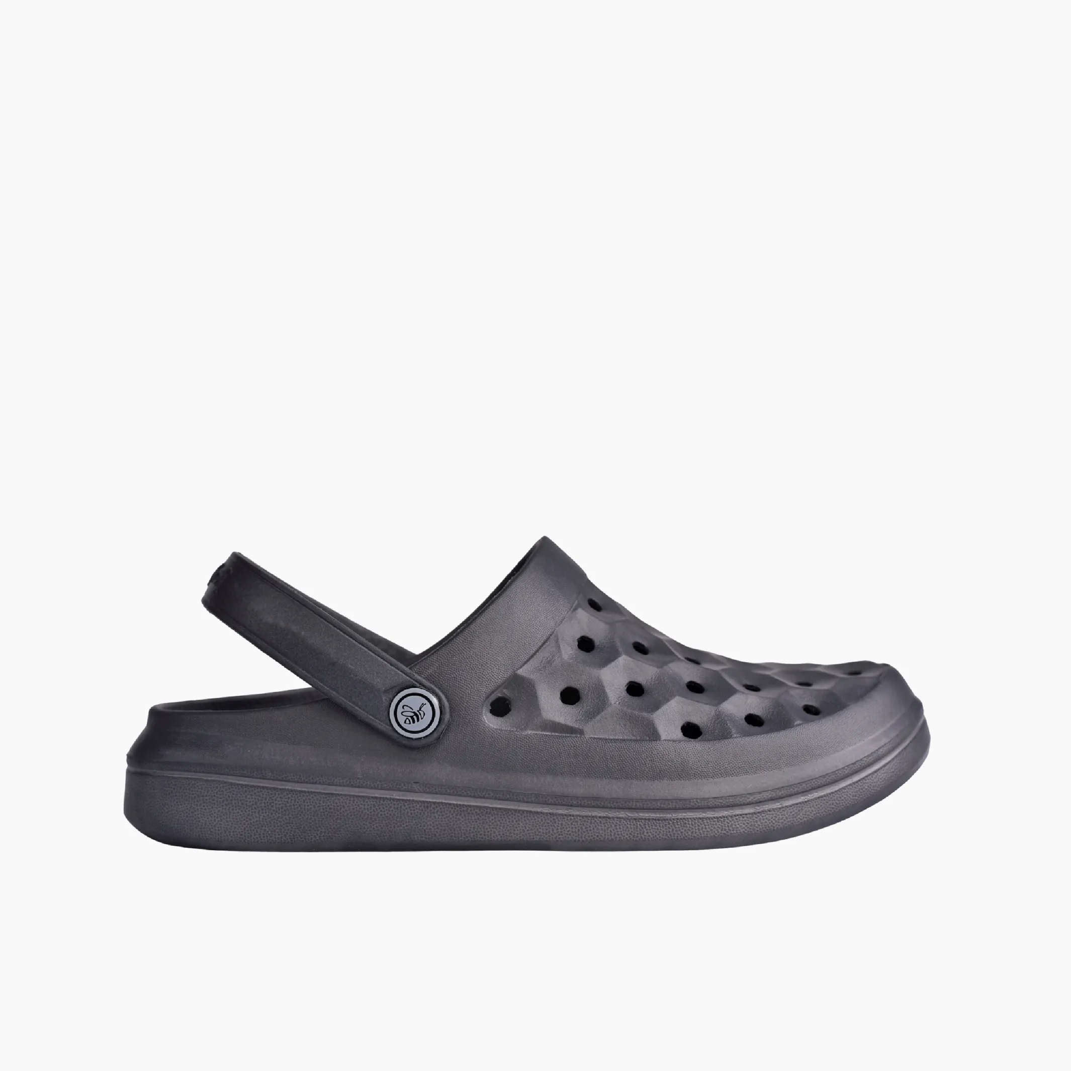 Women's Varsity Clog