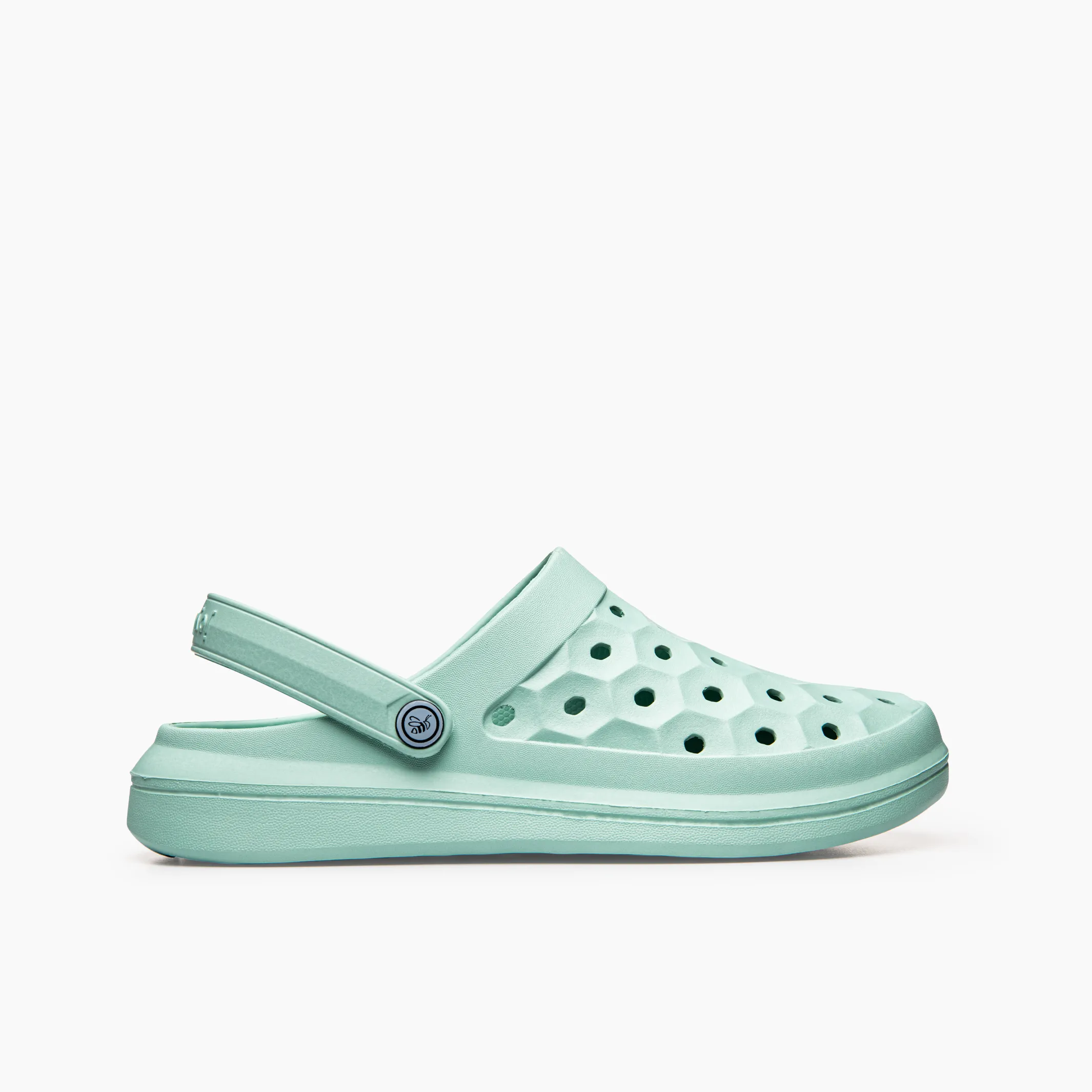 Women's Varsity Clog