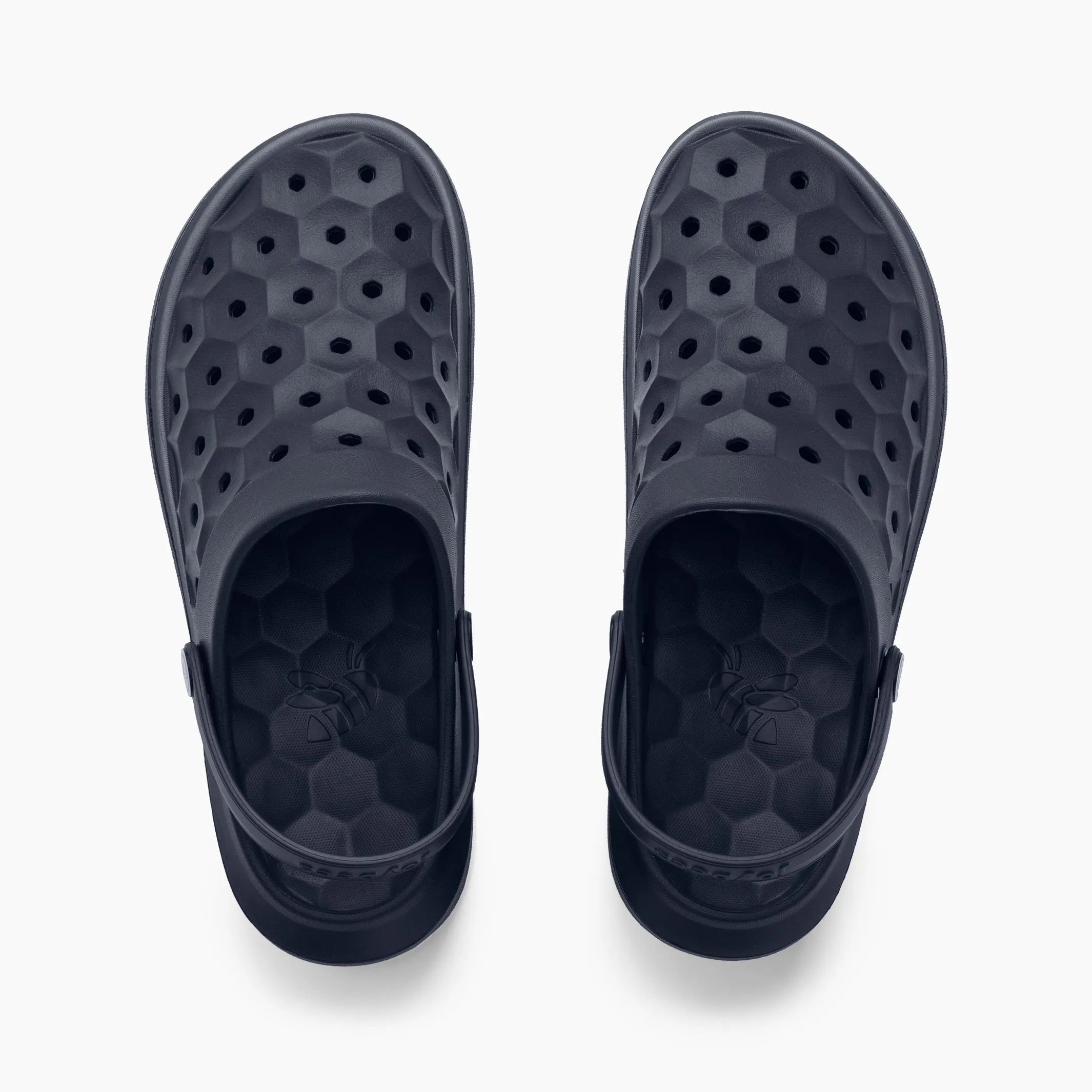Women's Varsity Clog
