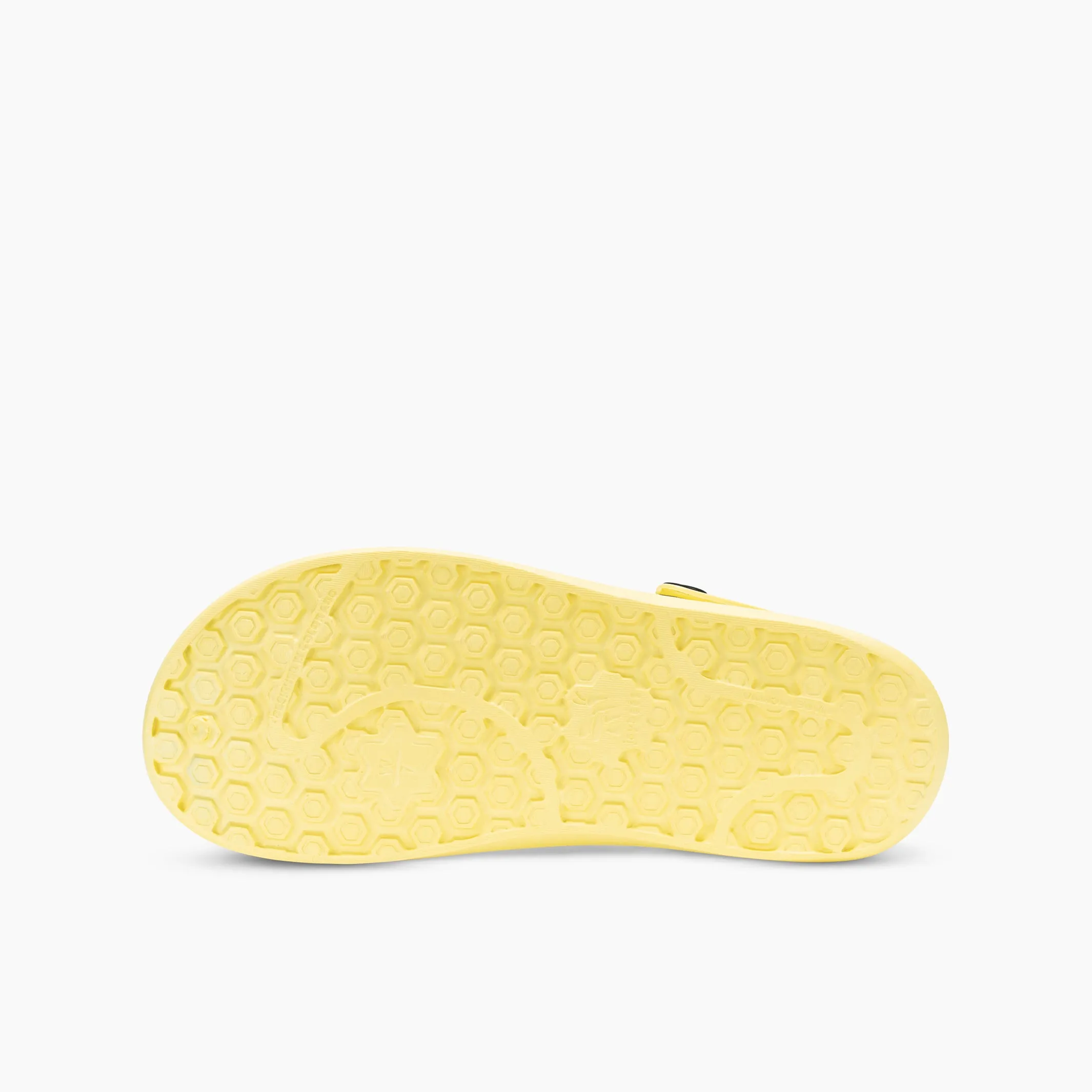 Women's Varsity Clog