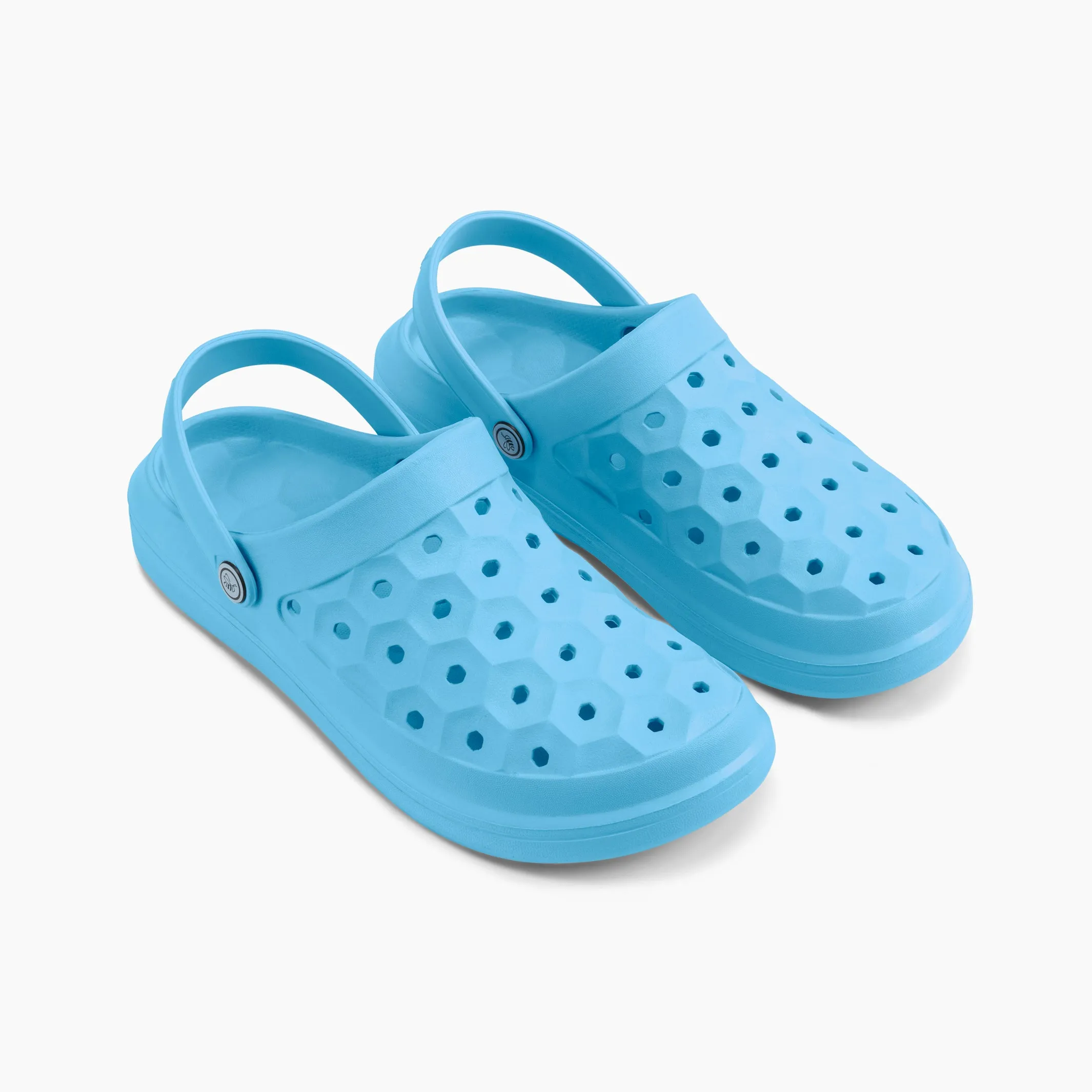 Women's Varsity Clog