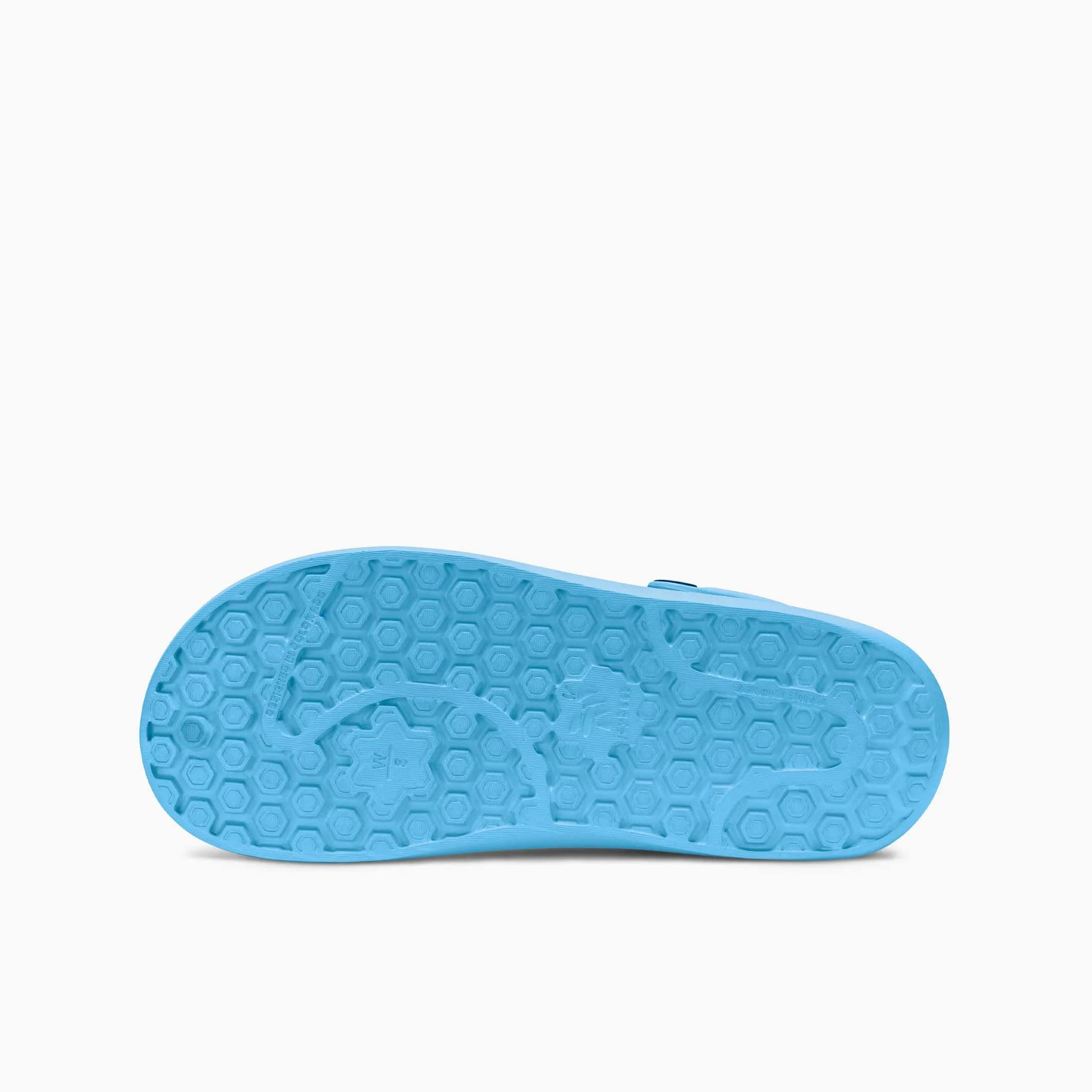 Women's Varsity Clog