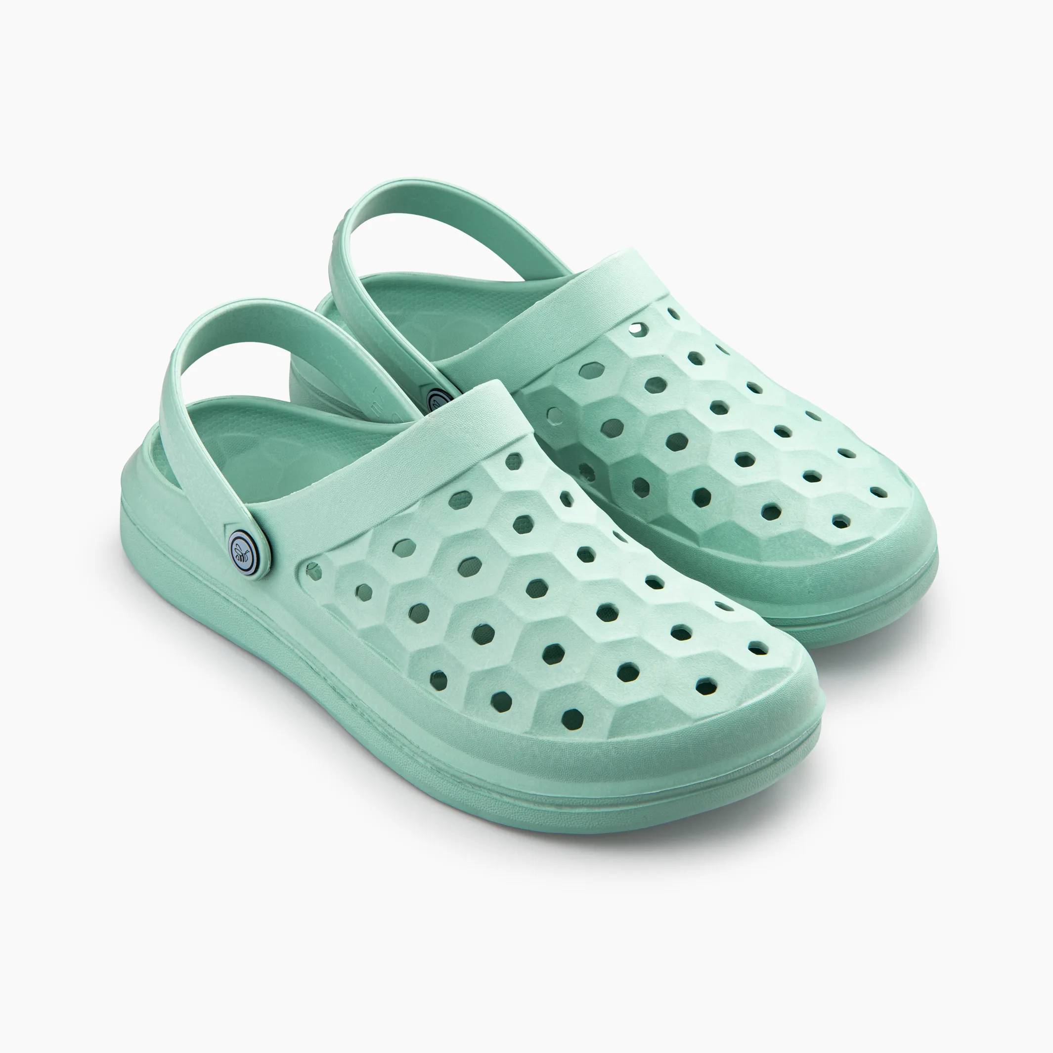 Women's Varsity Clog