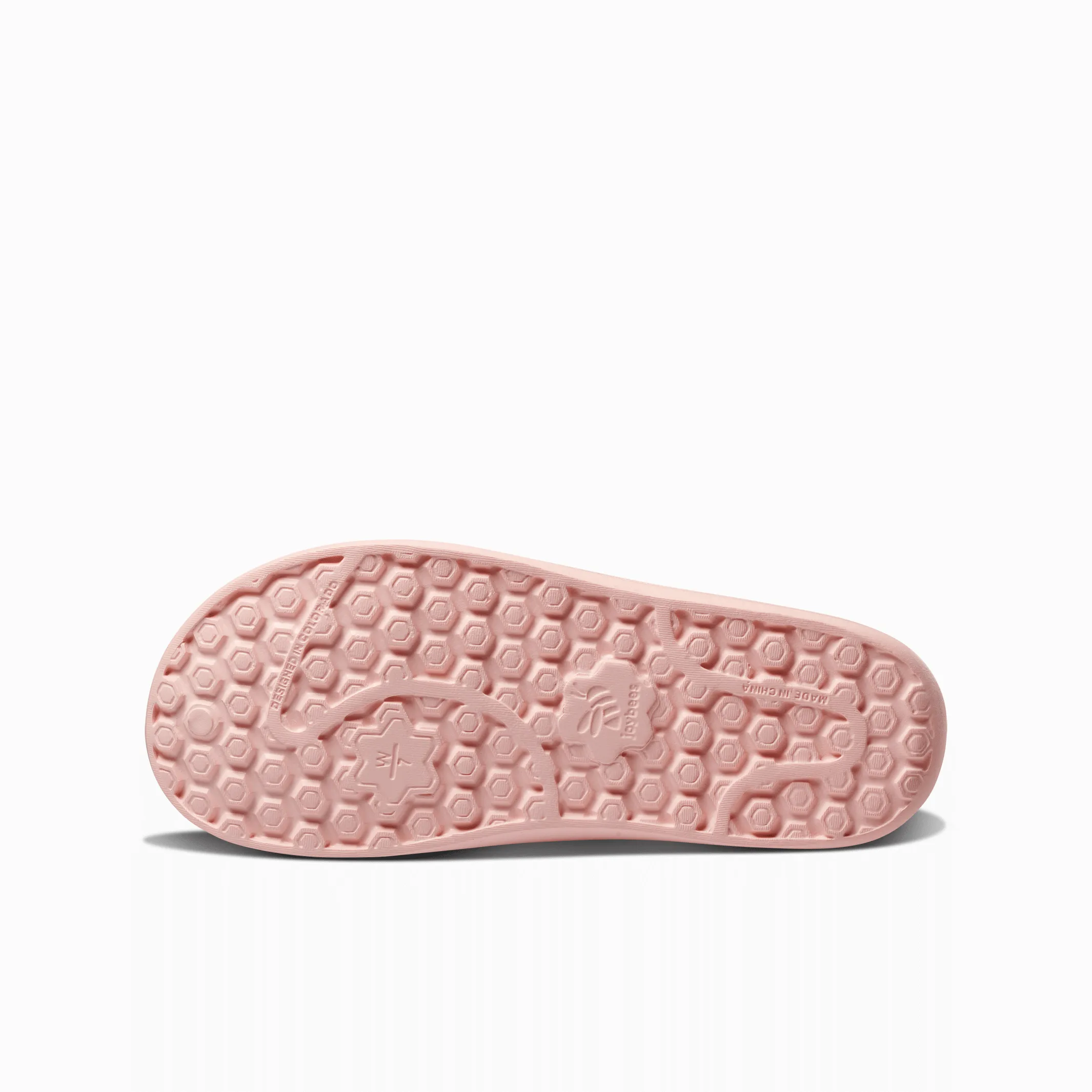 Women's Varsity Clog