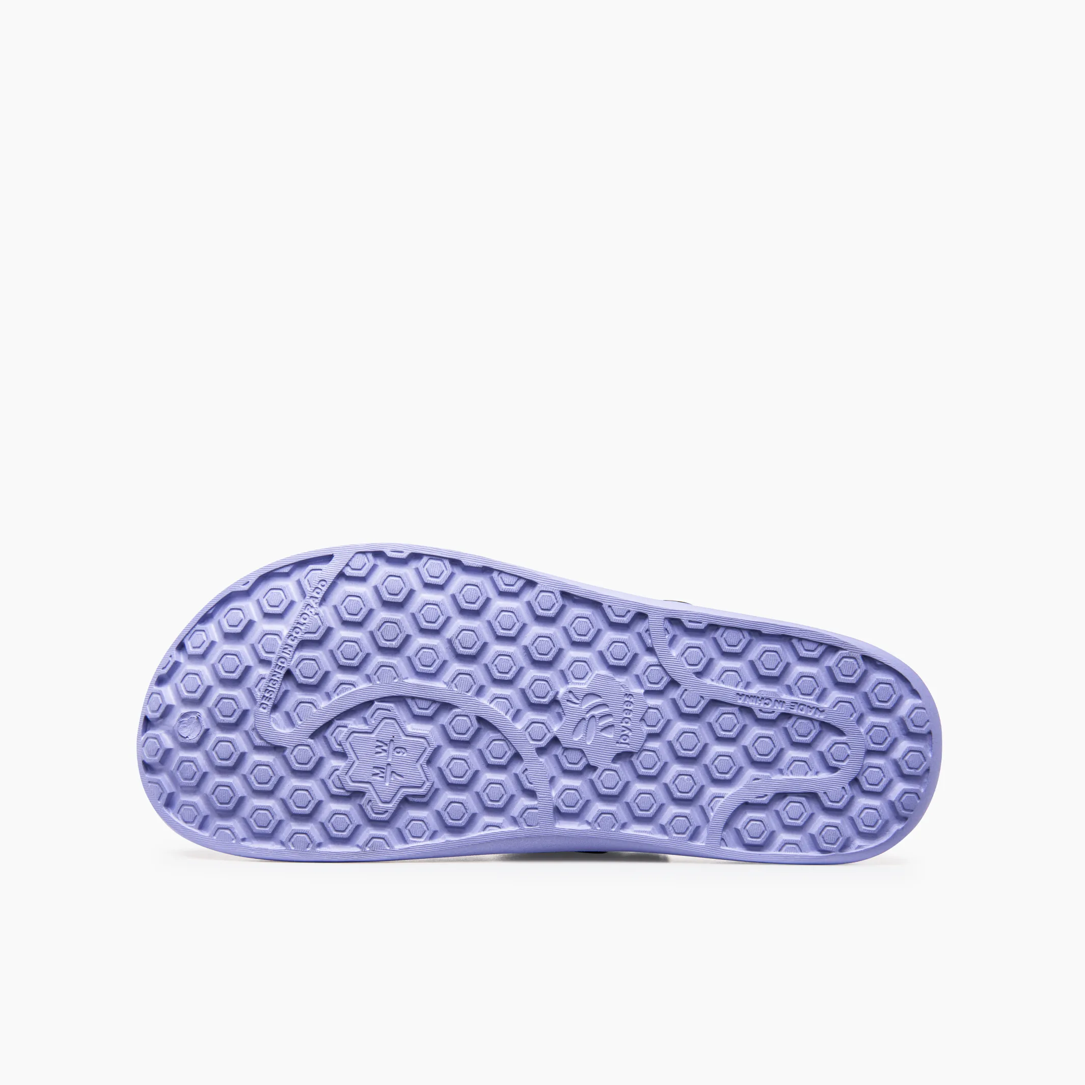 Women's Varsity Clog