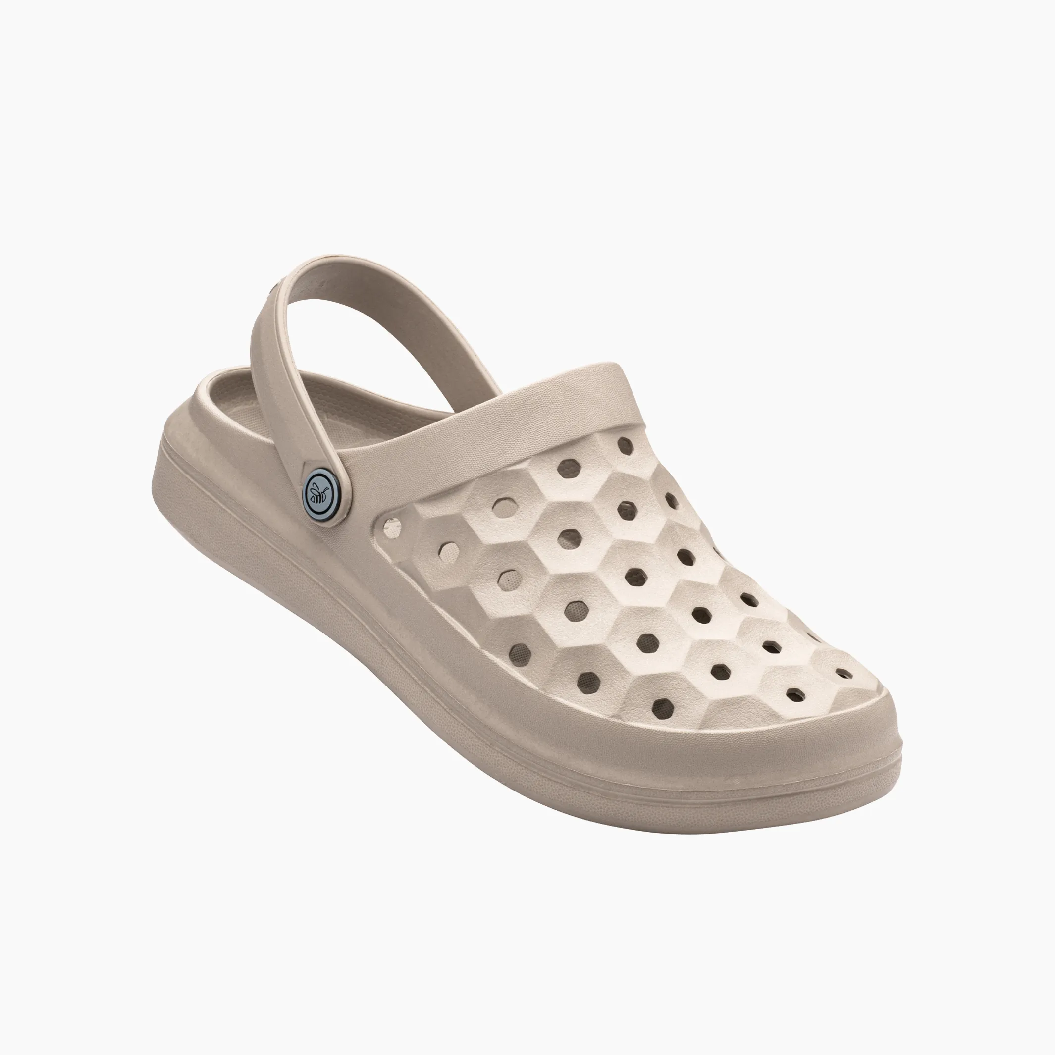 Women's Varsity Clog