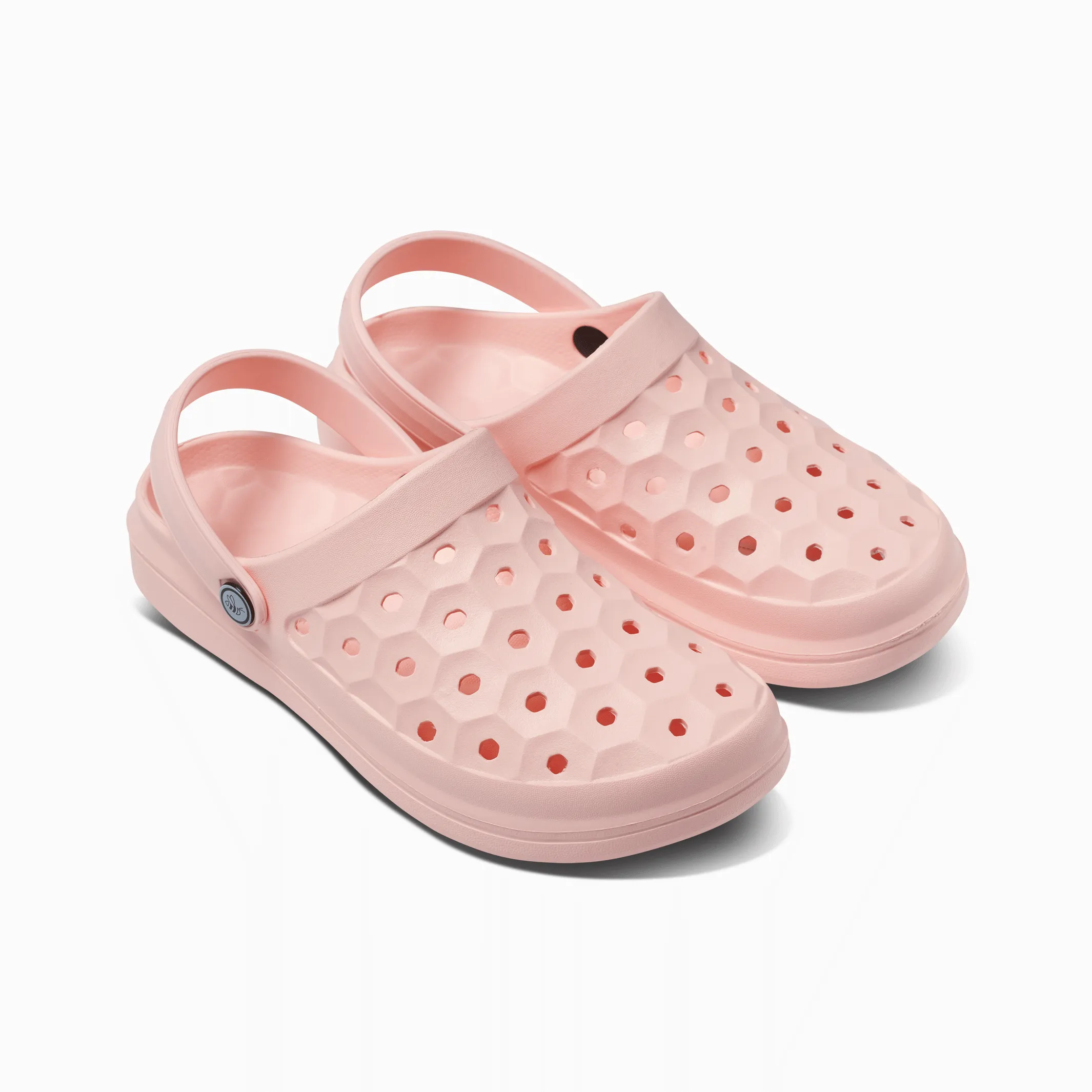 Women's Varsity Clog