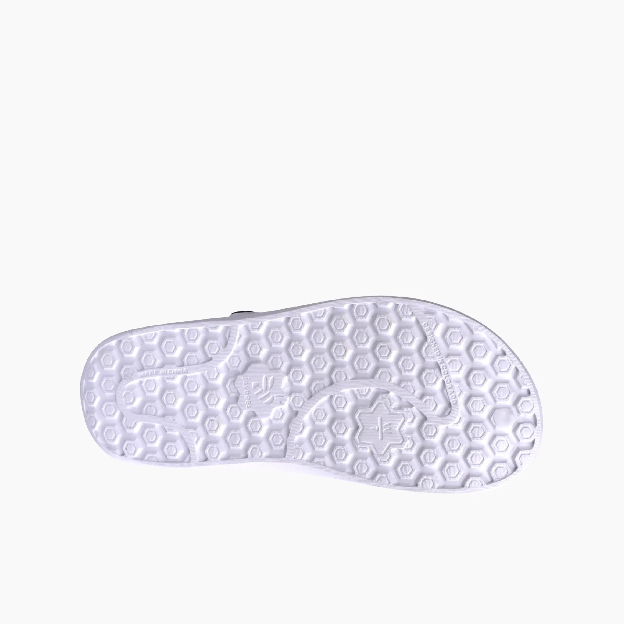 Women's Varsity Clog