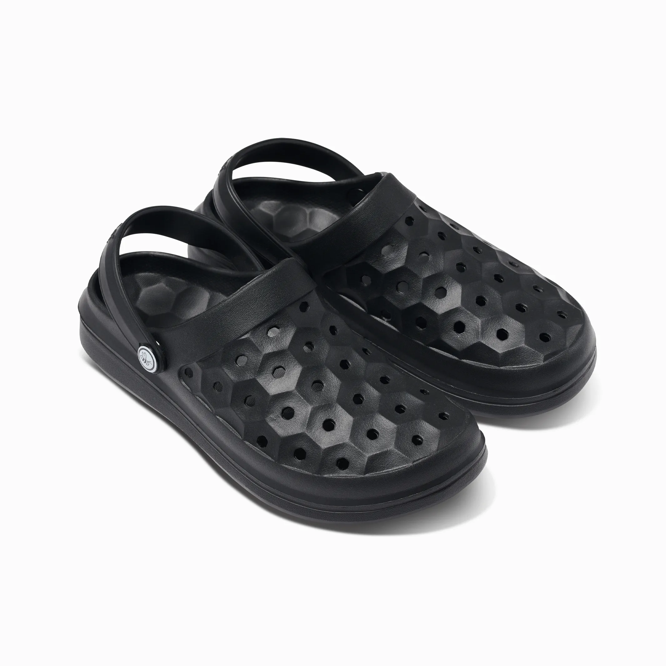 Women's Varsity Clog