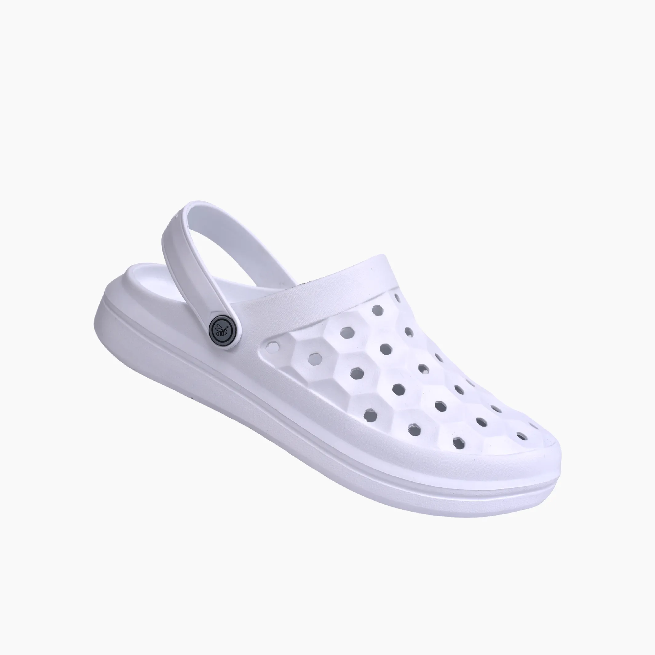 Women's Varsity Clog