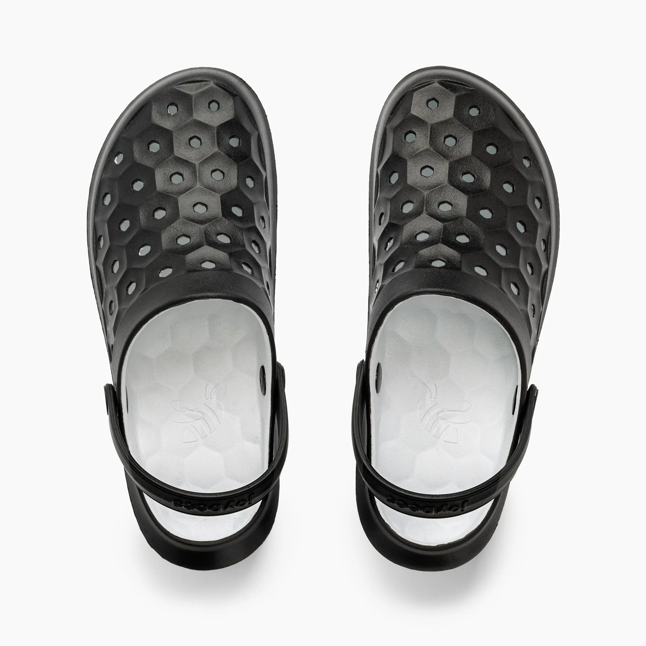 Women's Varsity Clog