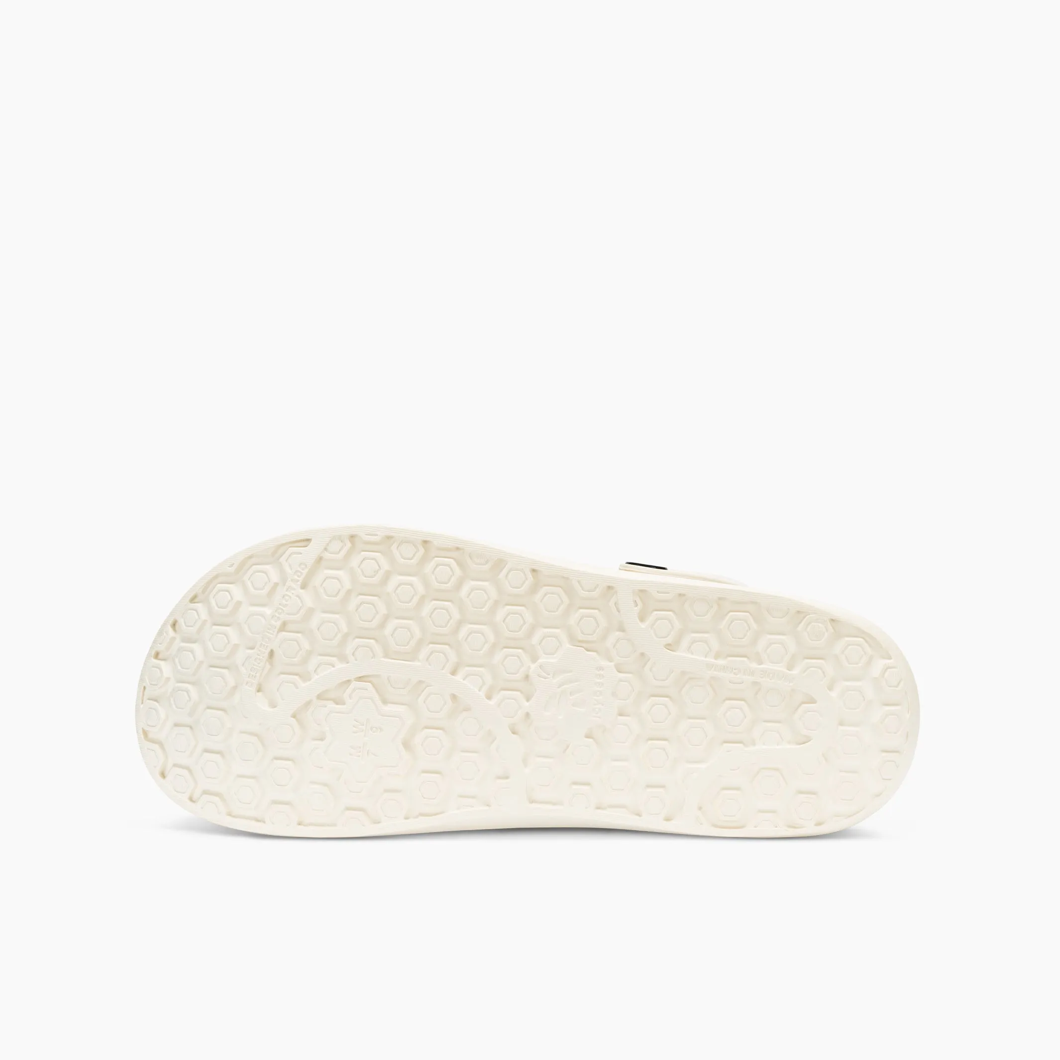 Women's Varsity Clog