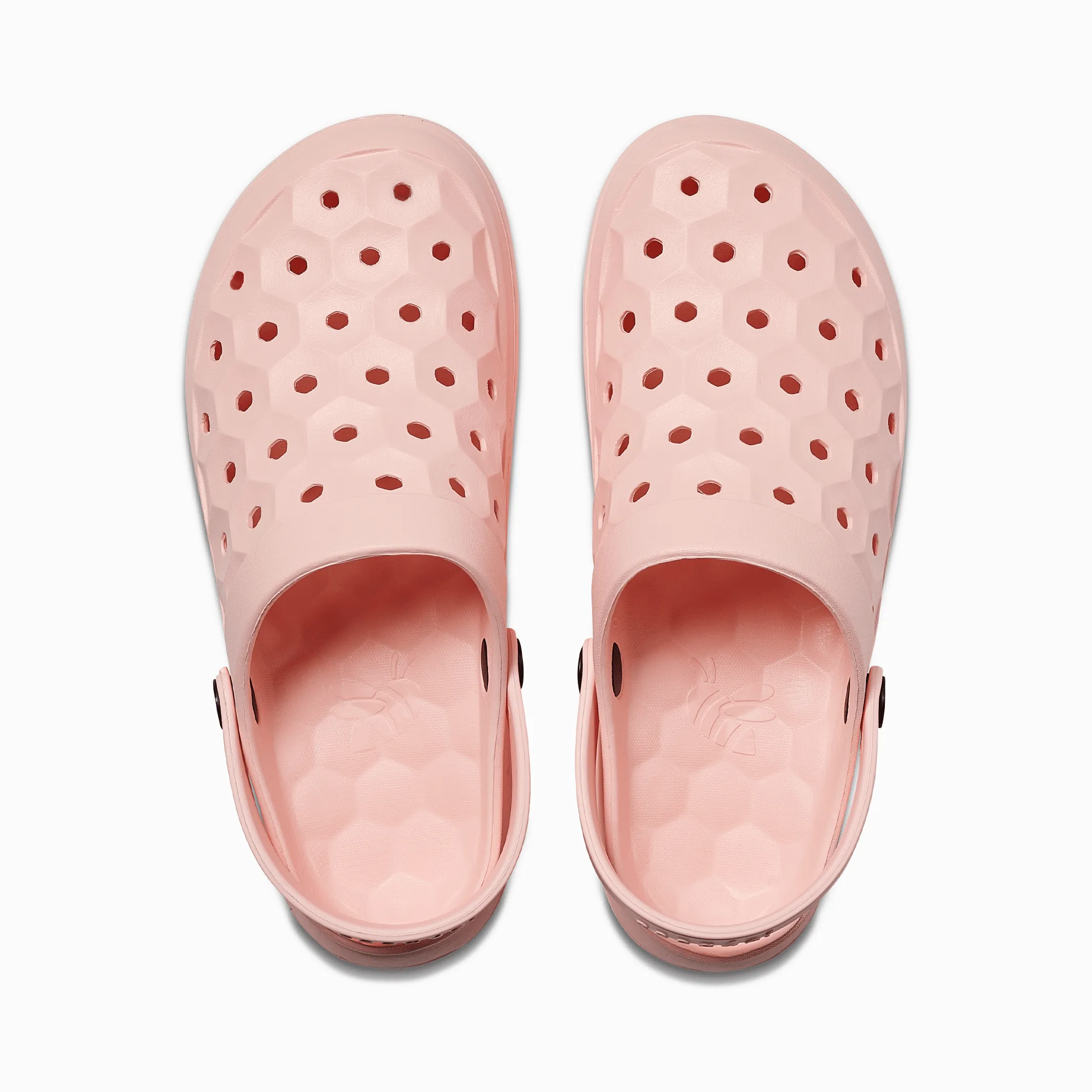 Women's Varsity Clog