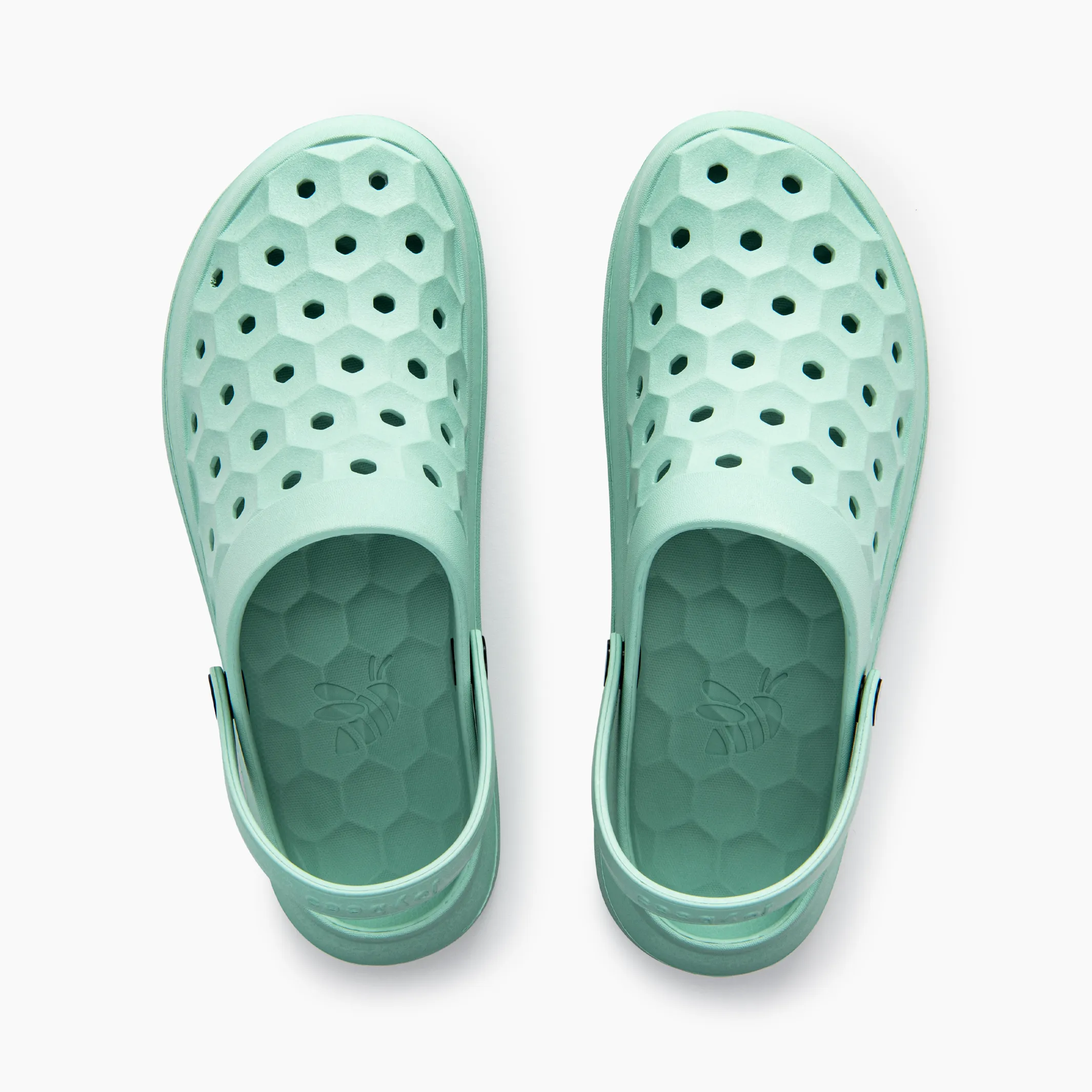 Women's Varsity Clog