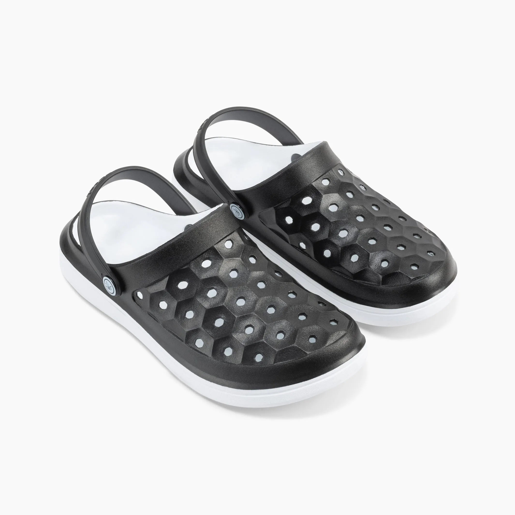 Women's Varsity Clog