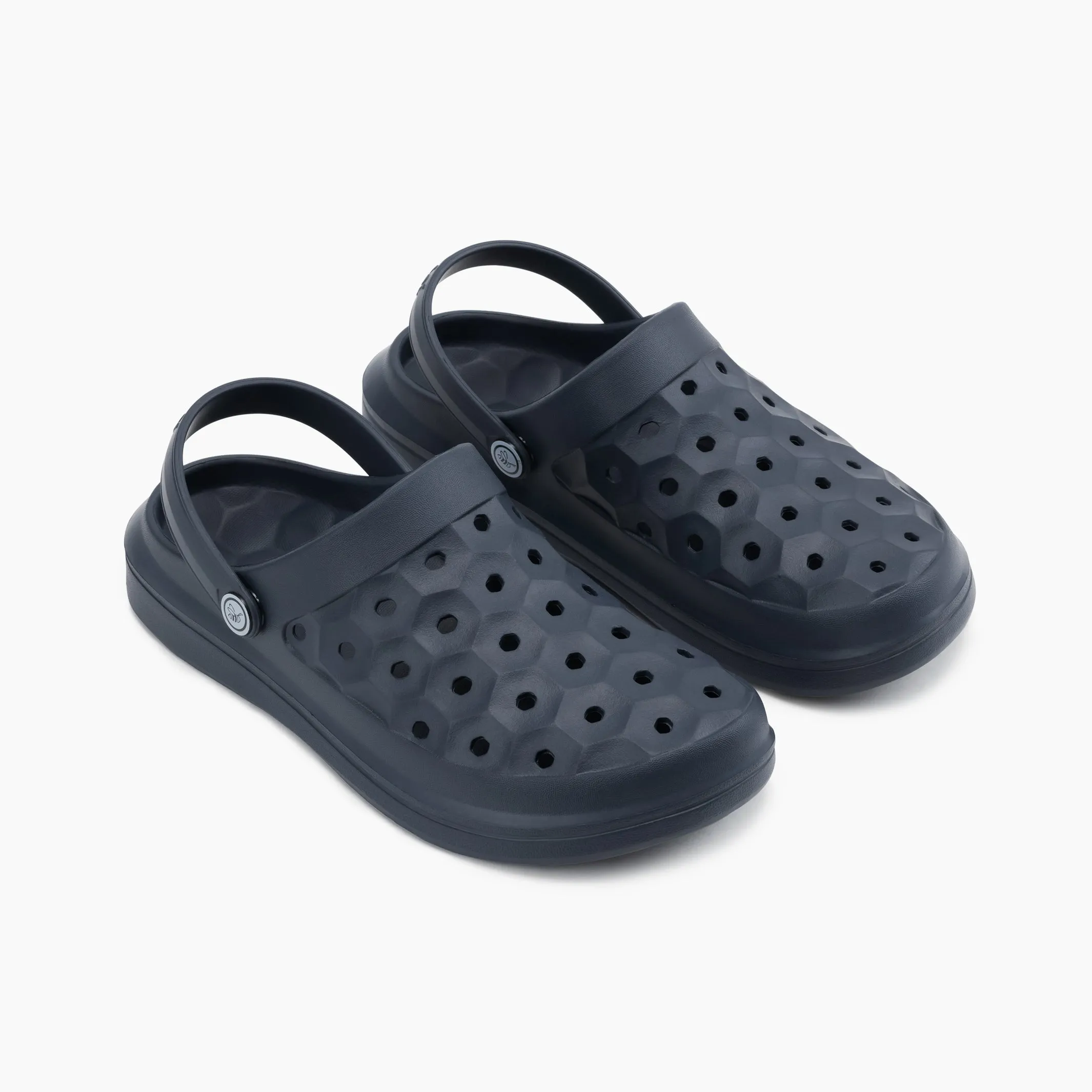 Women's Varsity Clog
