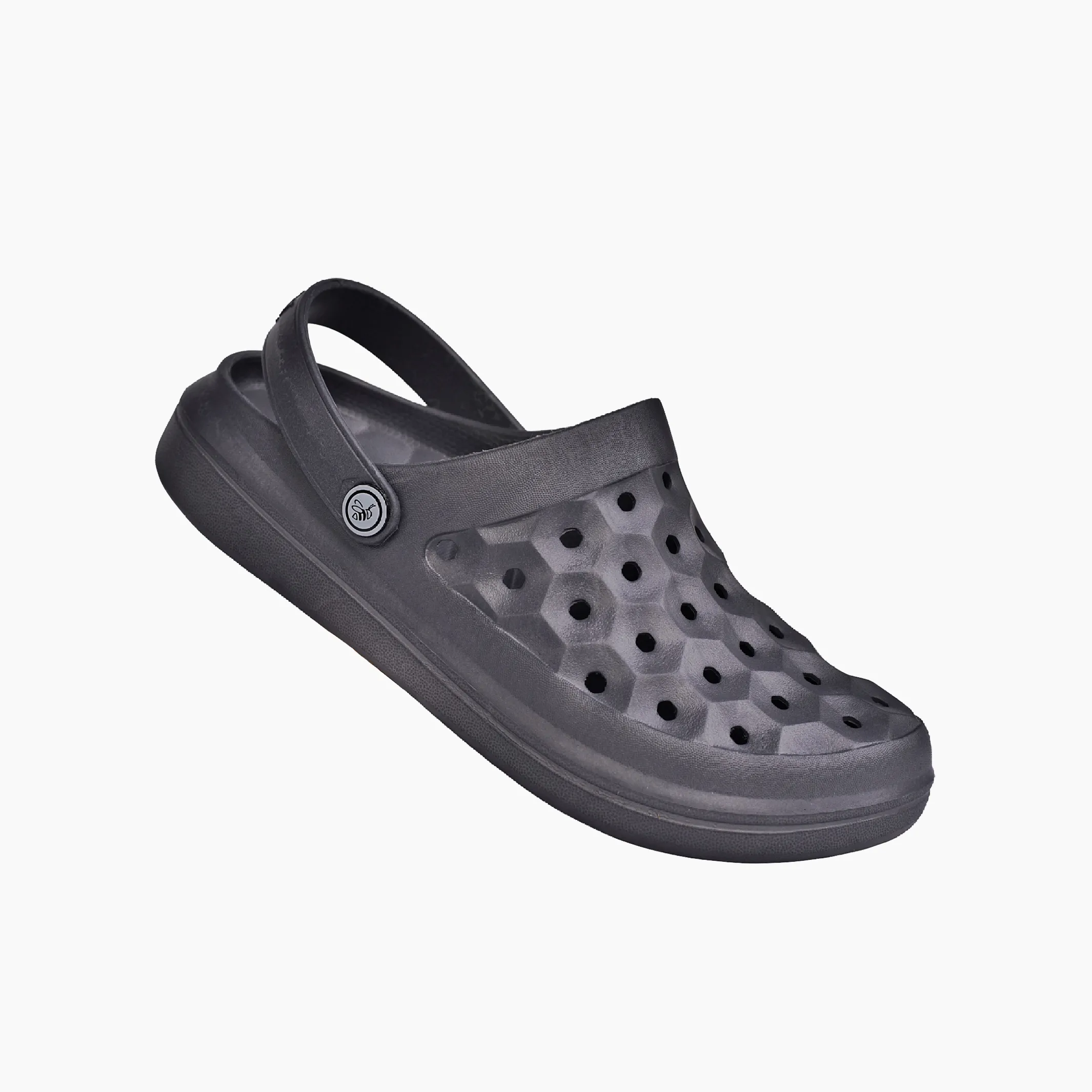 Women's Varsity Clog