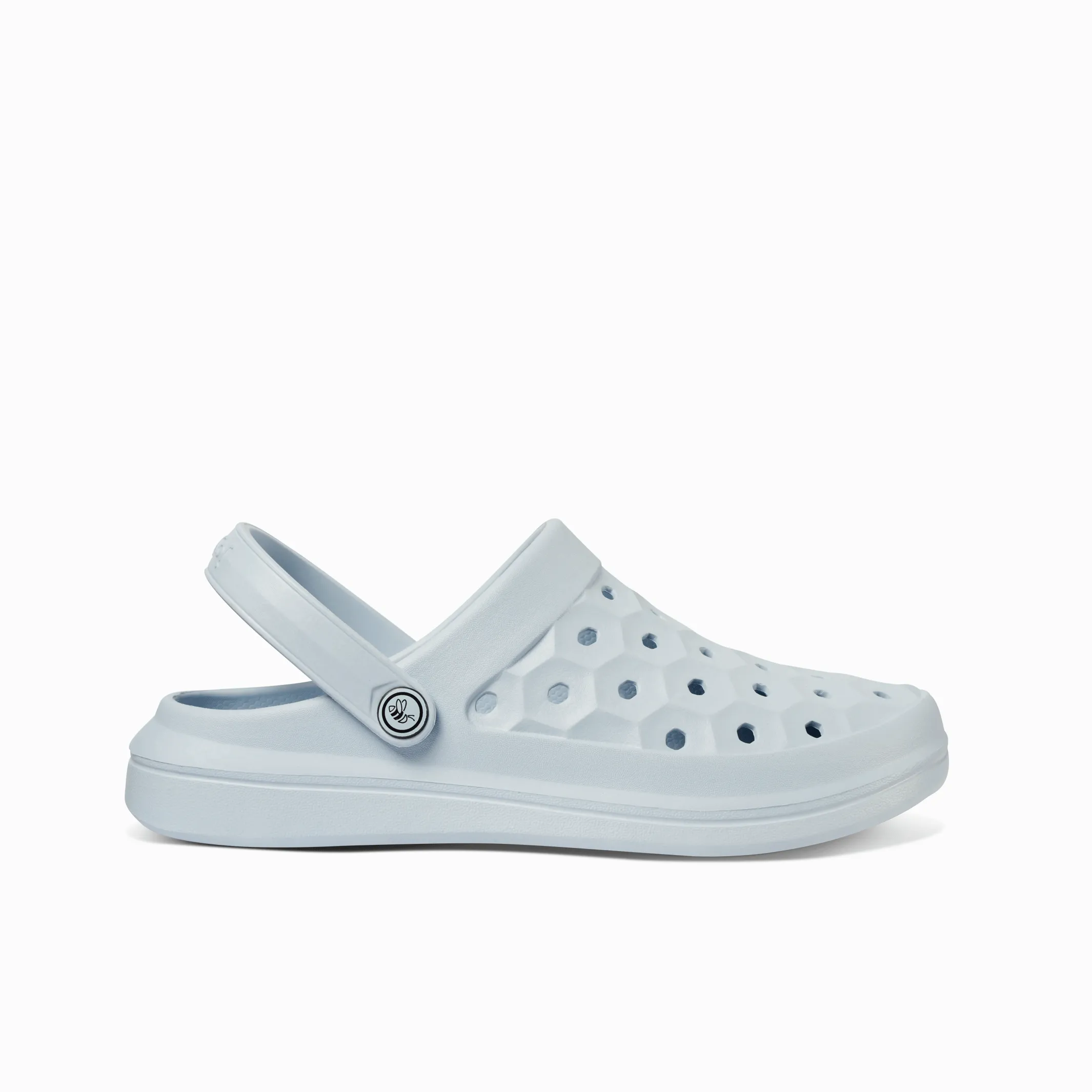 Women's Varsity Clog