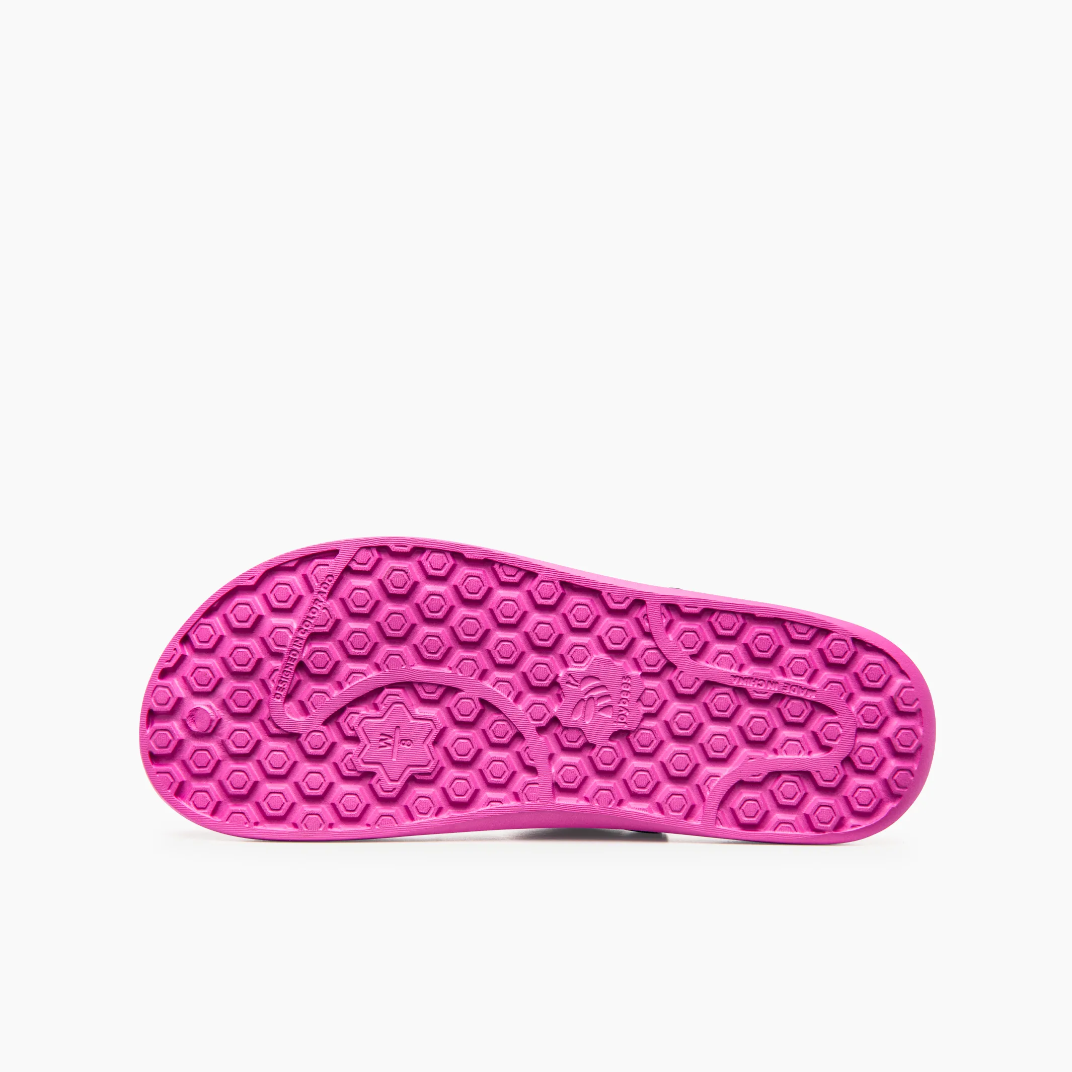 Women's Varsity Clog