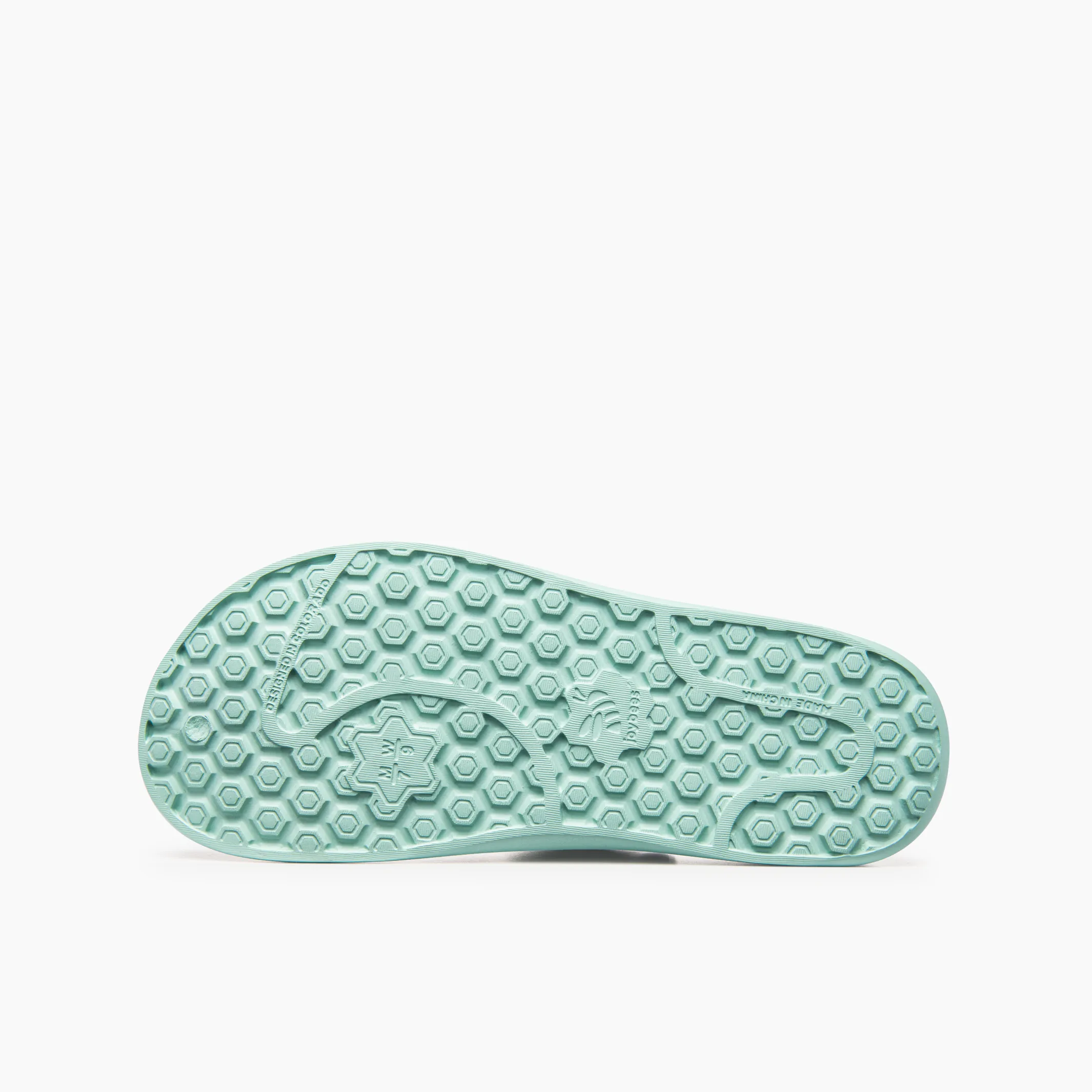 Women's Varsity Clog