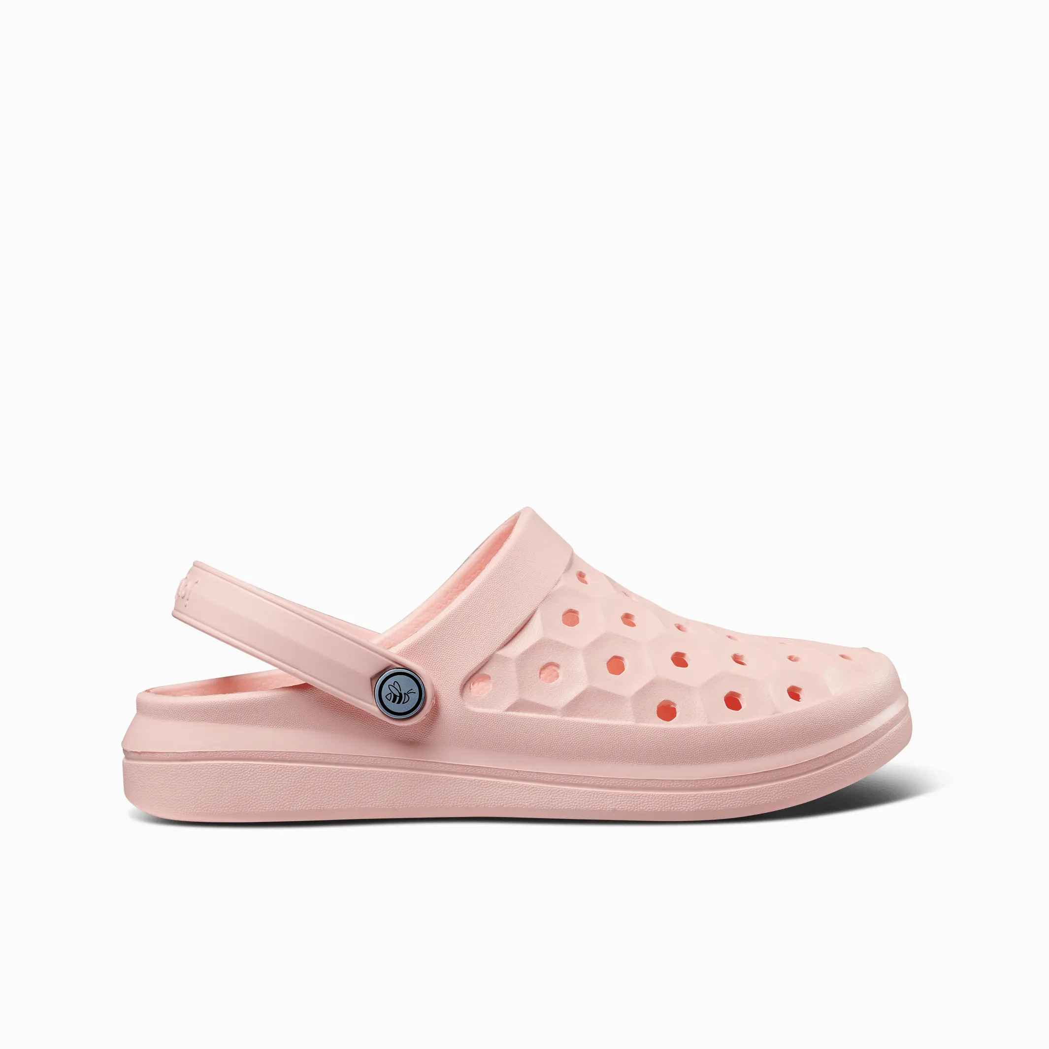Women's Varsity Clog