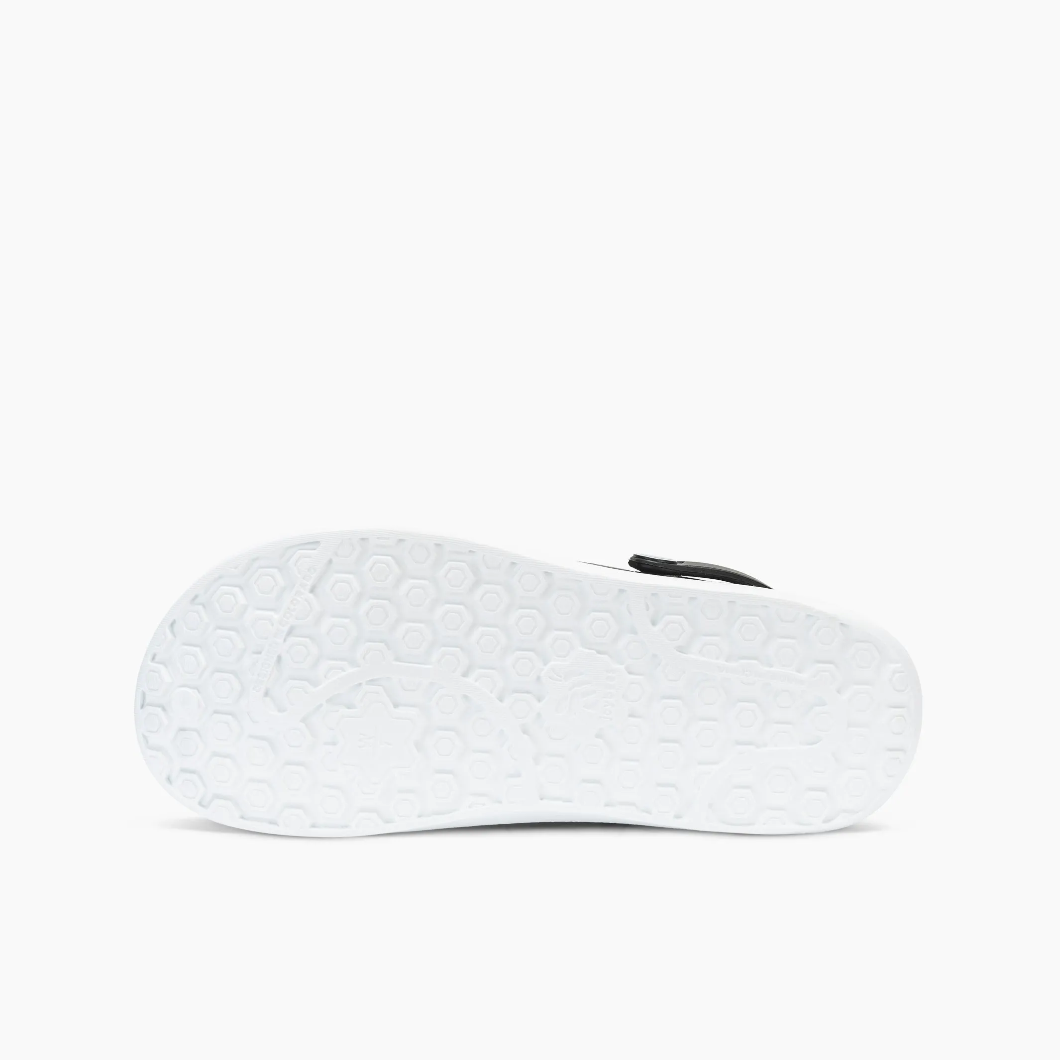 Women's Varsity Clog