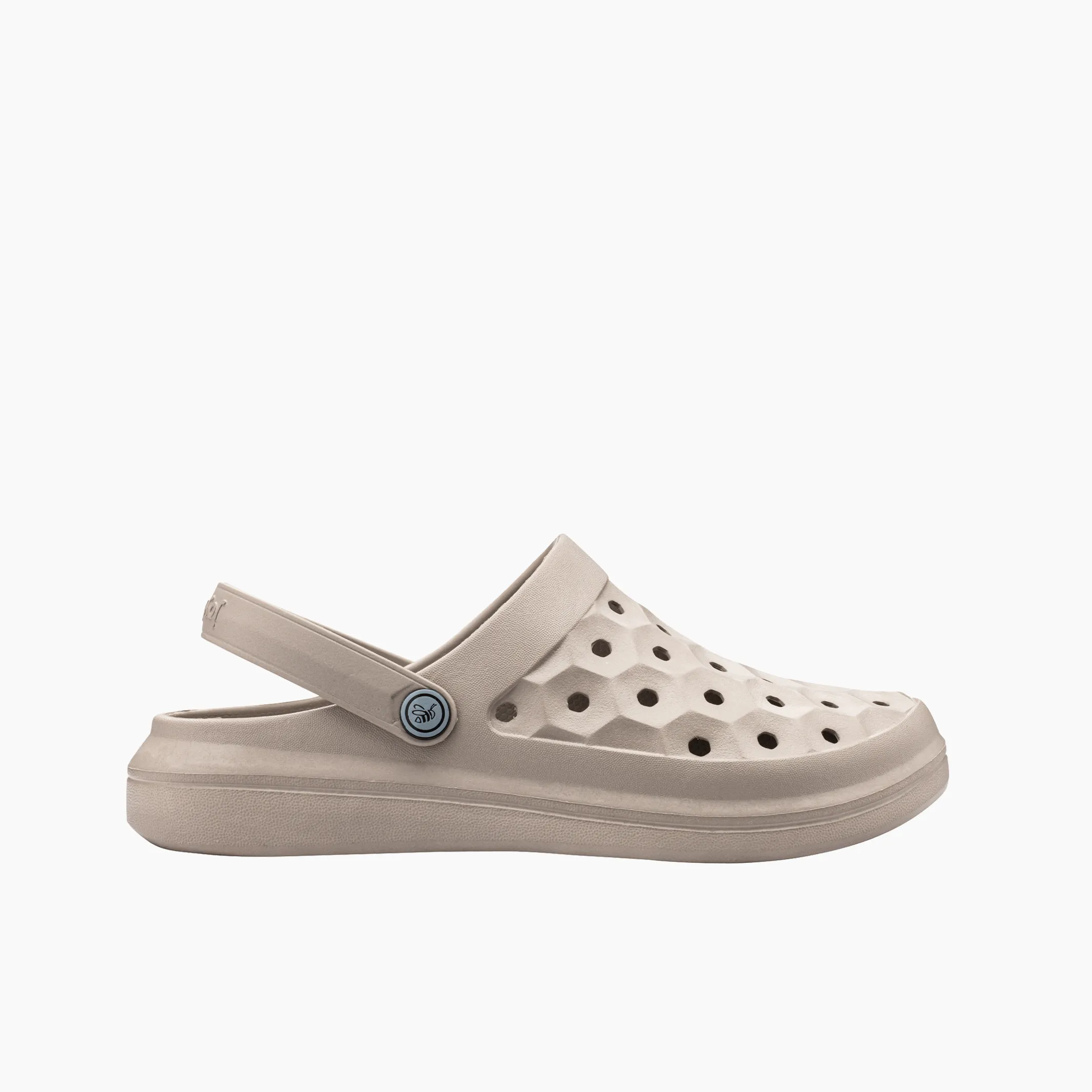 Women's Varsity Clog
