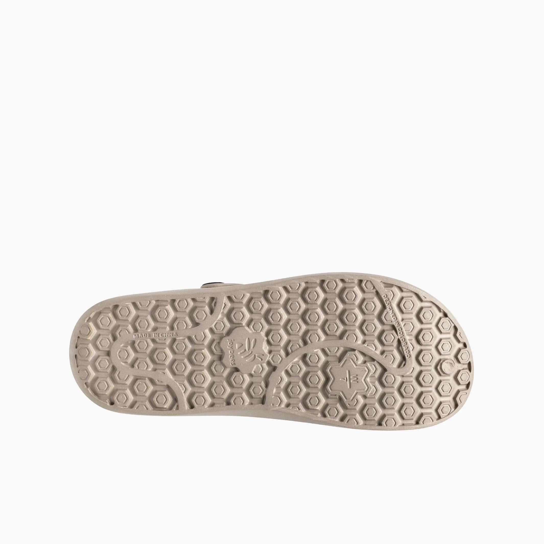 Women's Varsity Clog