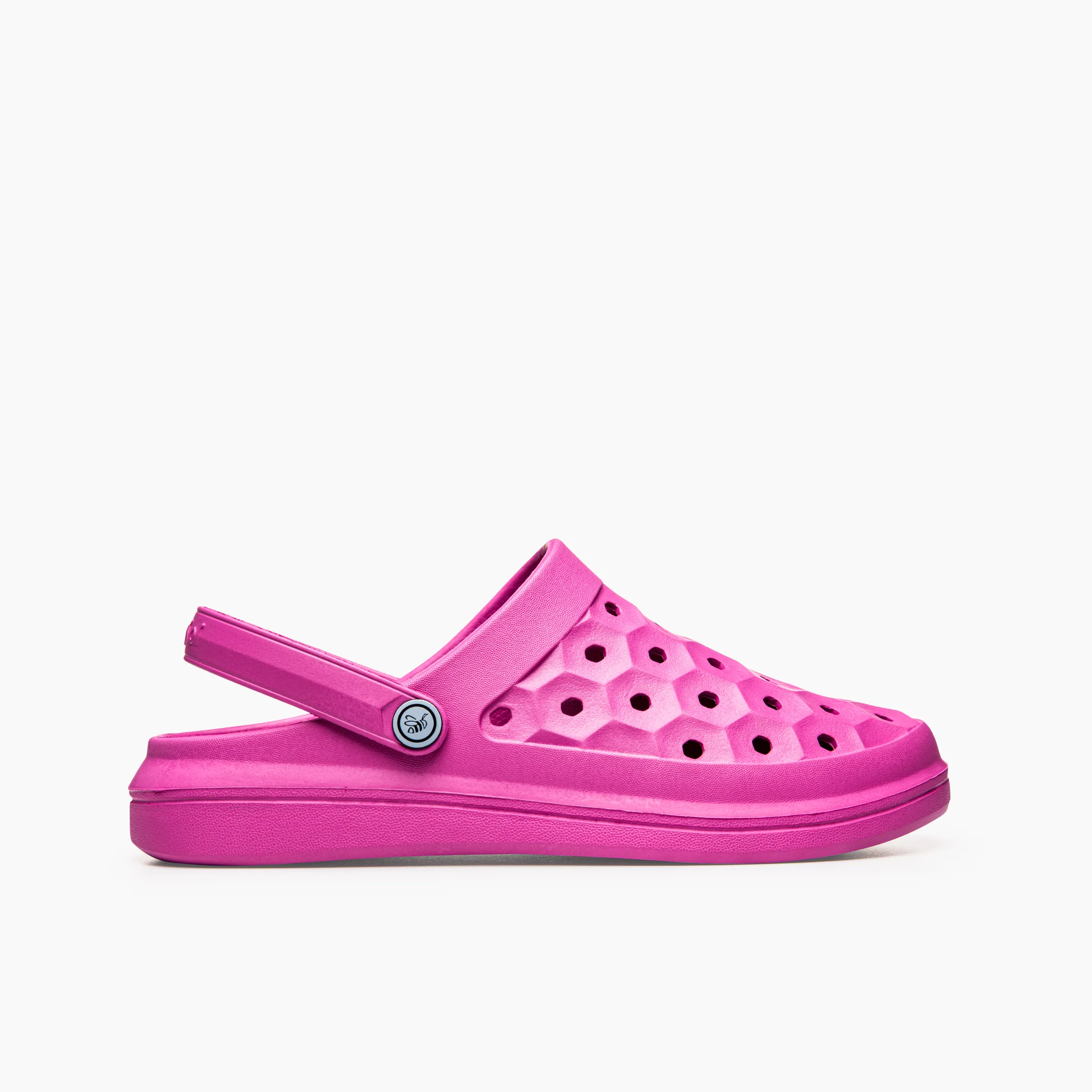 Women's Varsity Clog