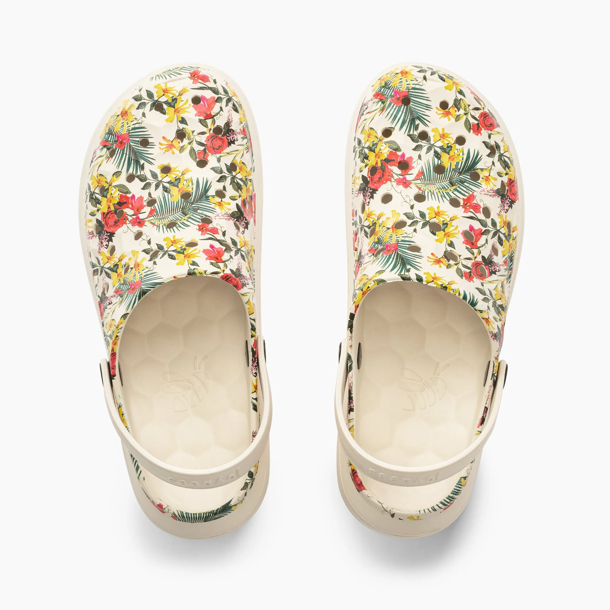 Women's Varsity Clog