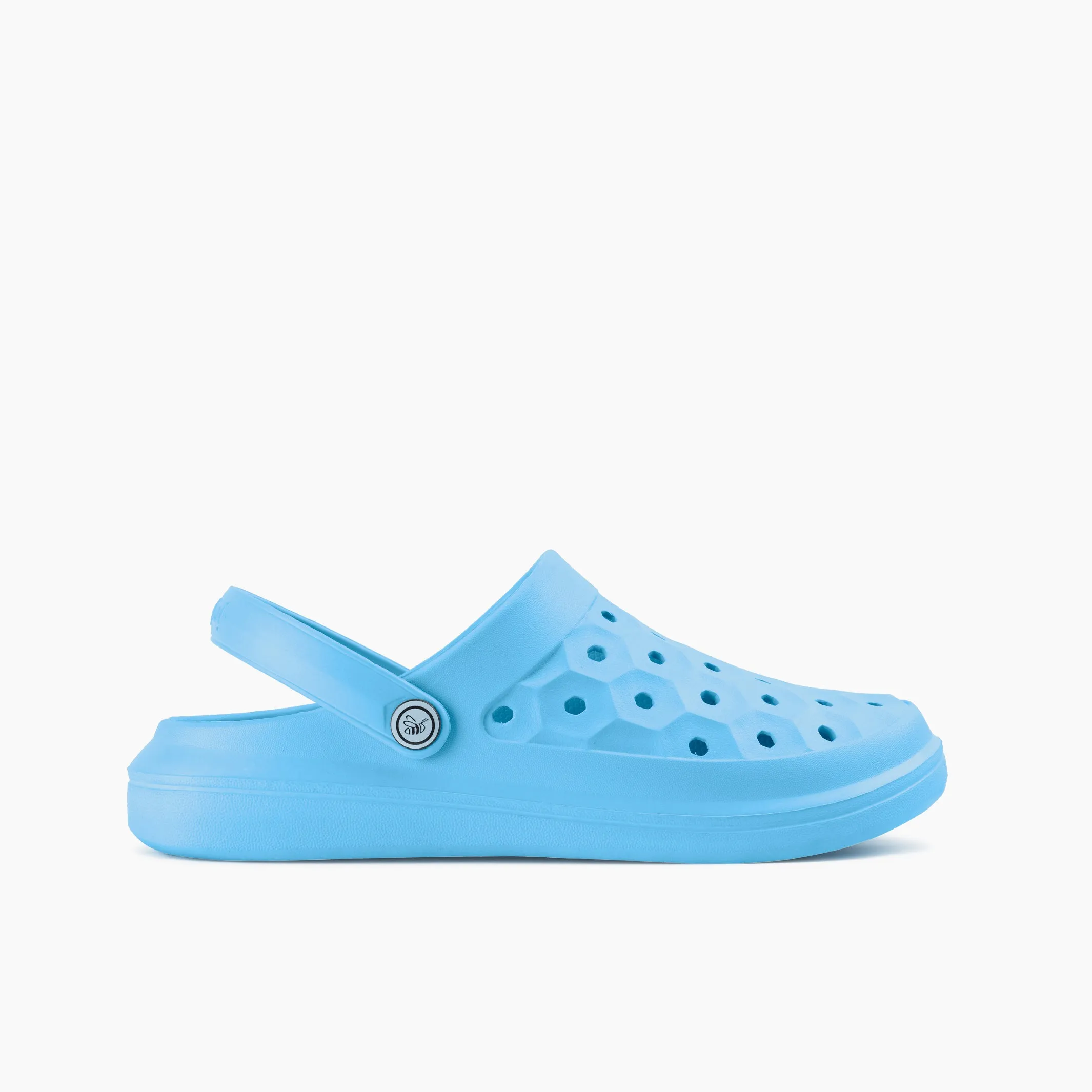 Women's Varsity Clog