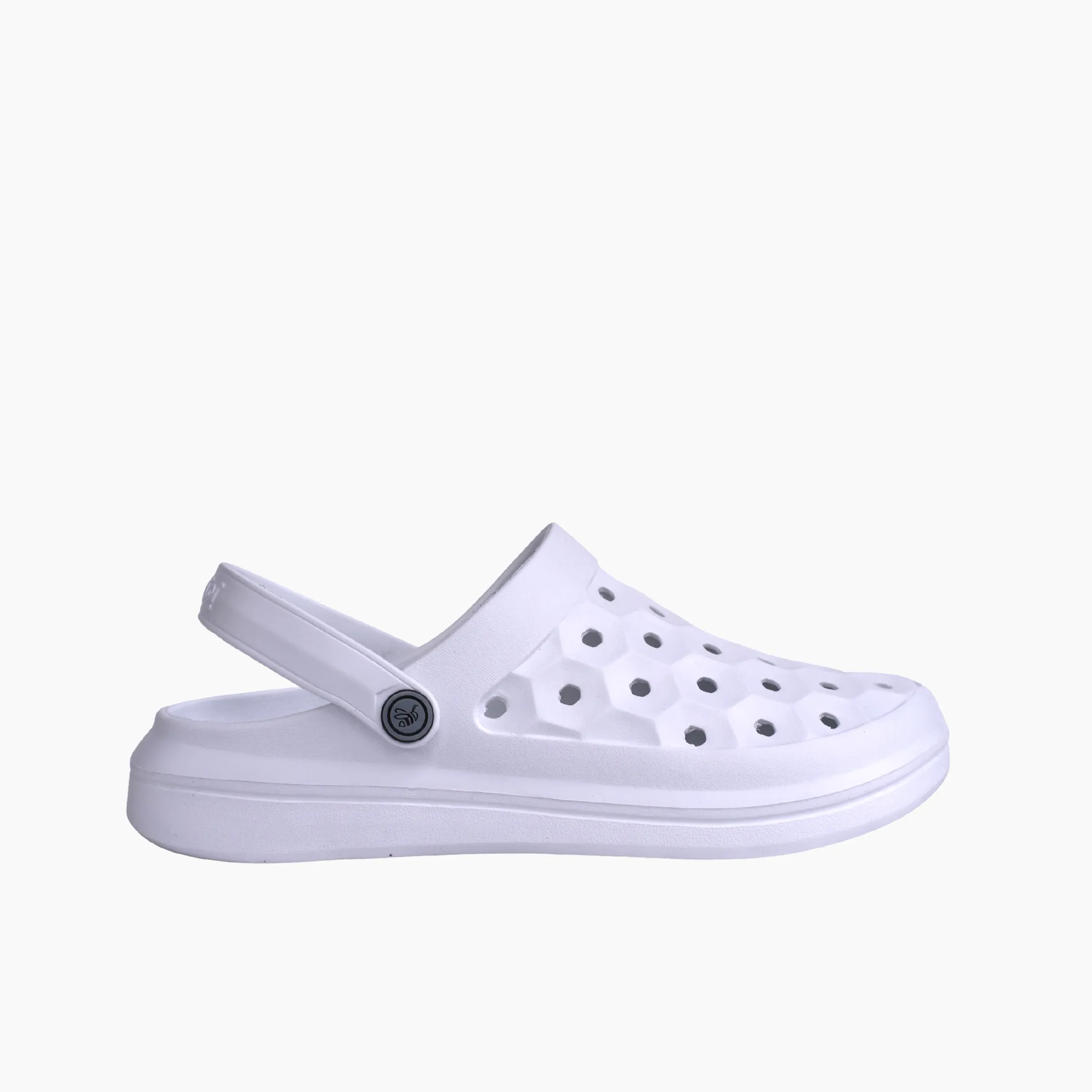 Women's Varsity Clog