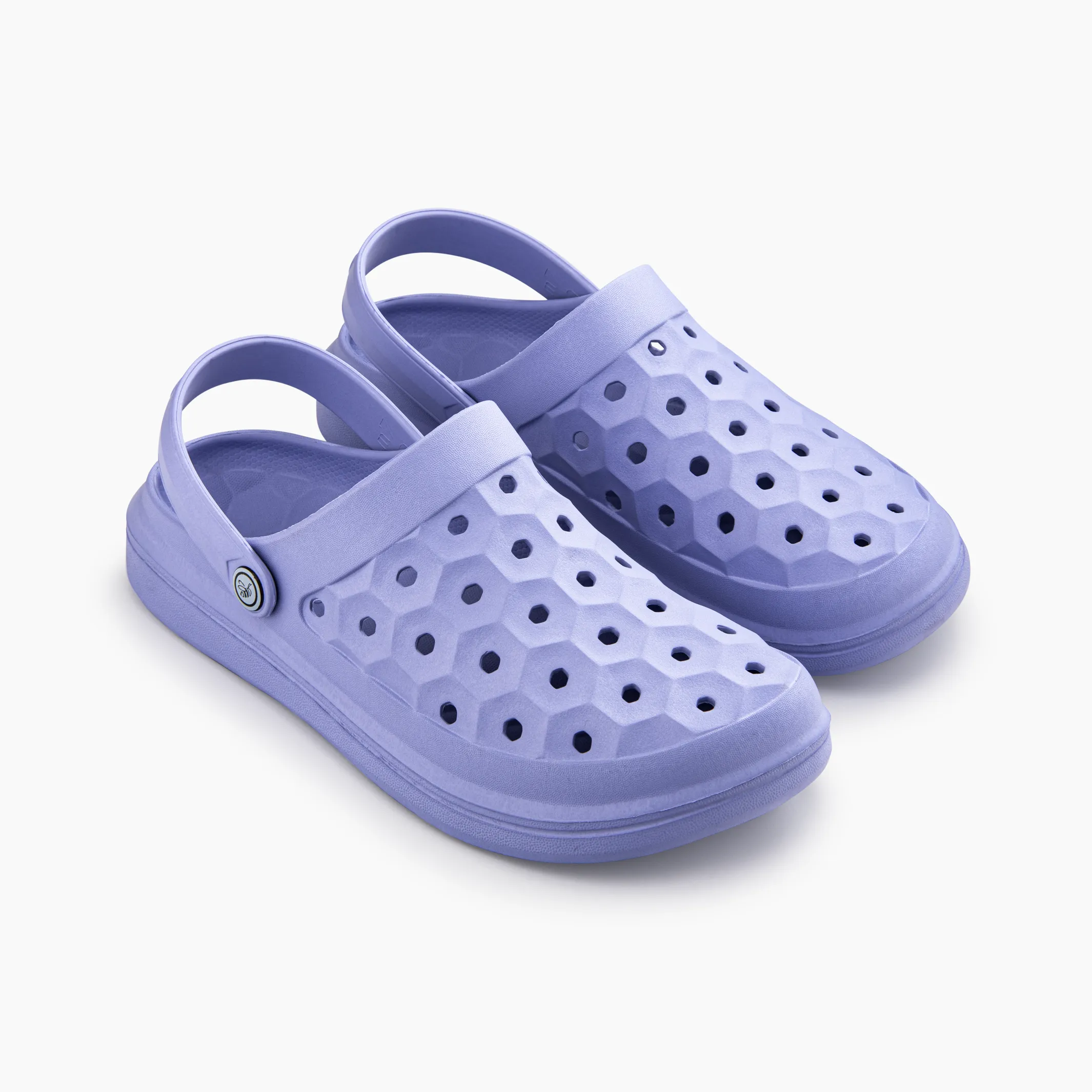 Women's Varsity Clog